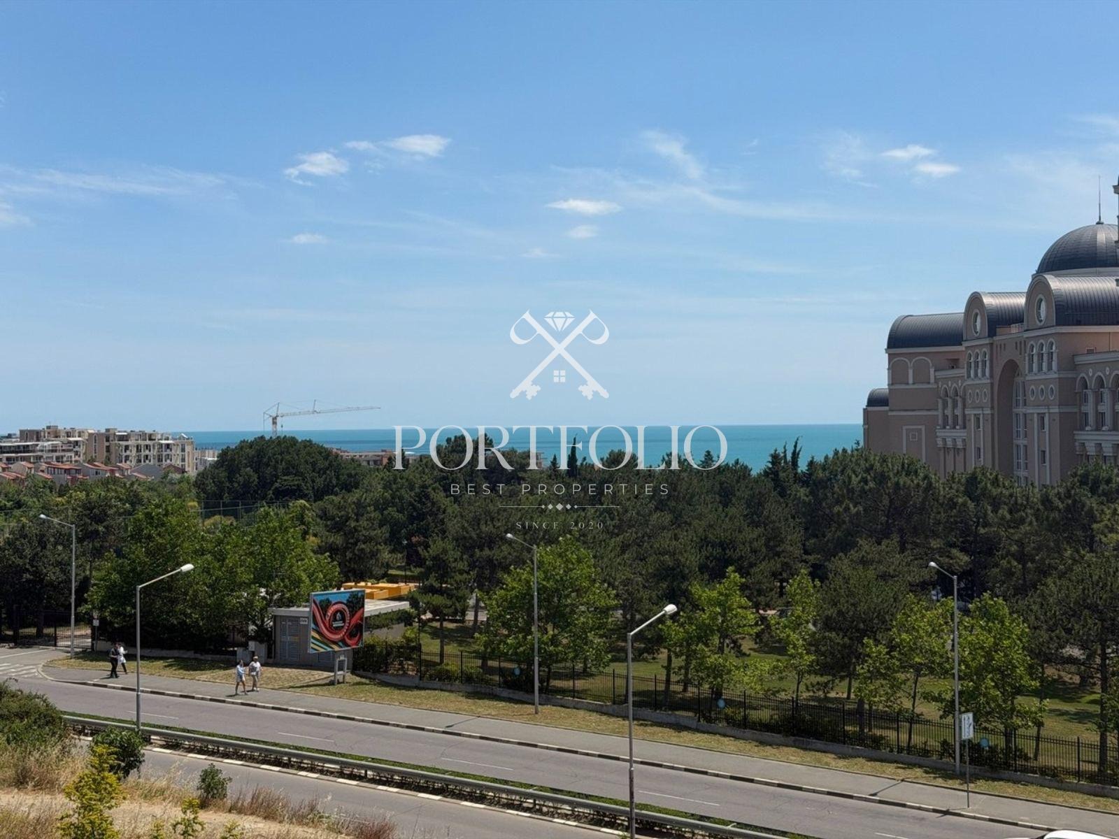 ������� 2-����� | Imot.bg � ����������� 10