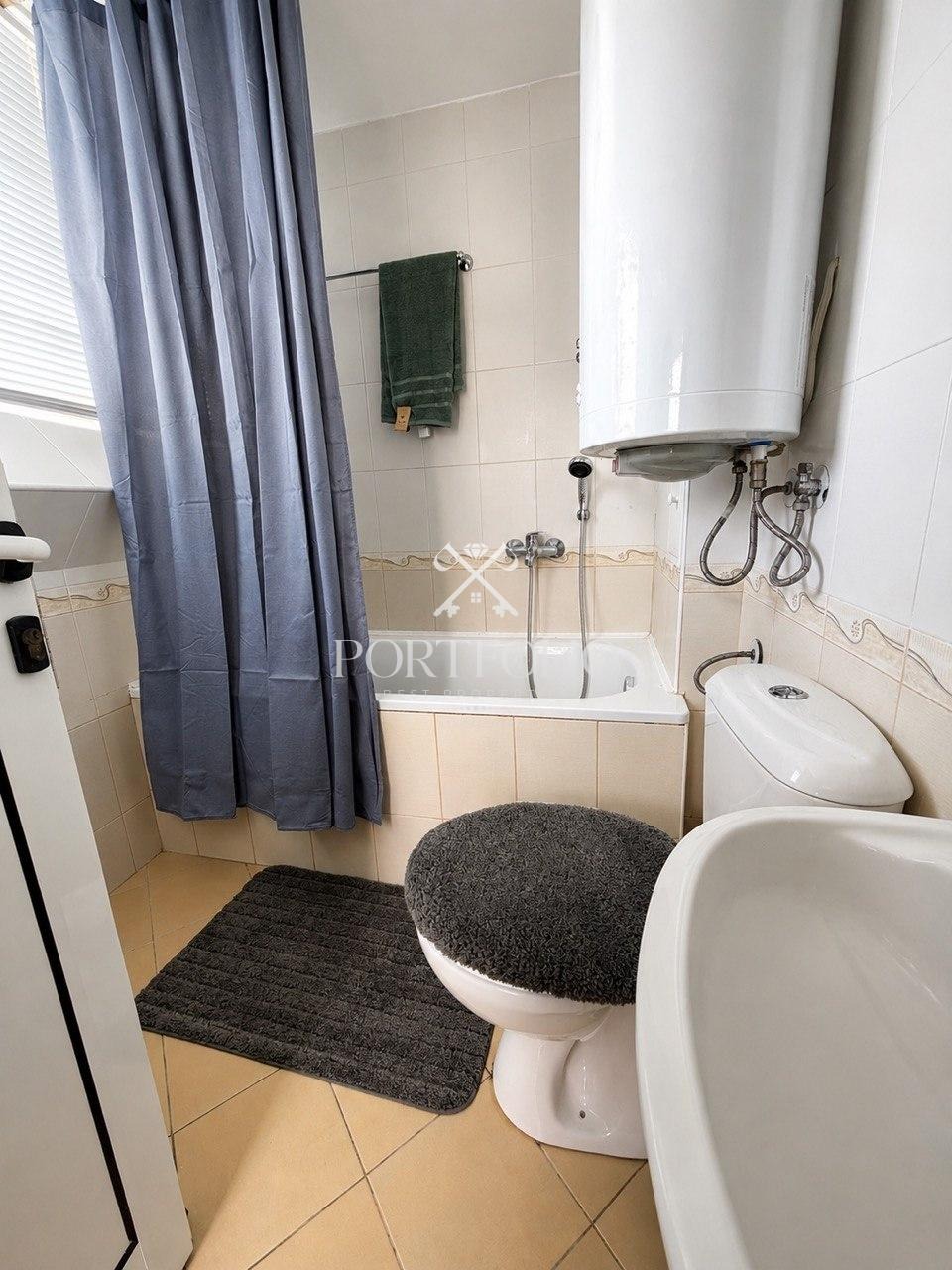 ������� 2-����� | Imot.bg � ����������� 8