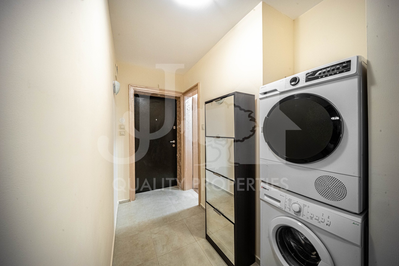 ������� 2-����� | Imot.bg � ����������� 12
