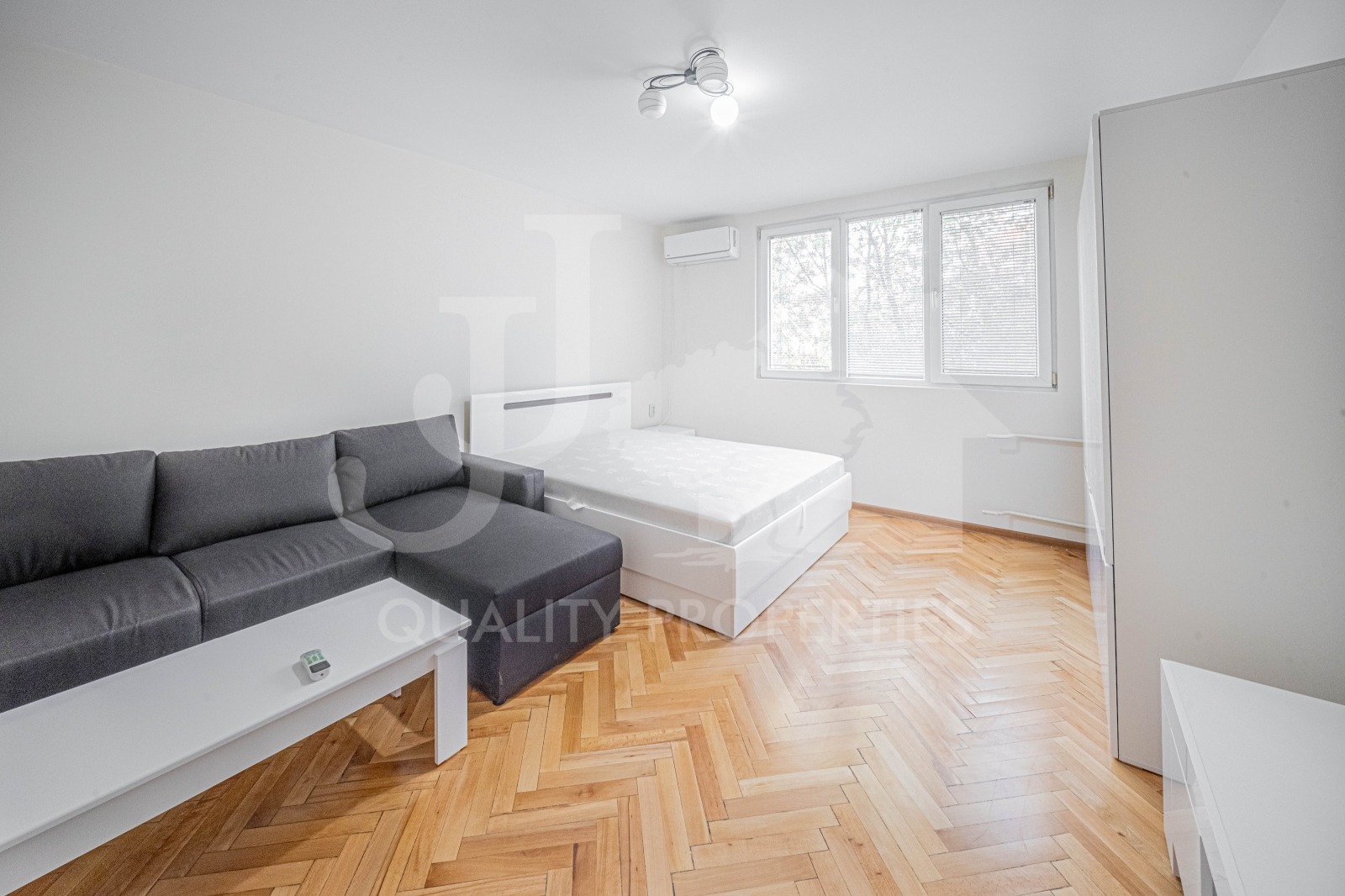 ������� 2-����� | Imot.bg � ����������� 8