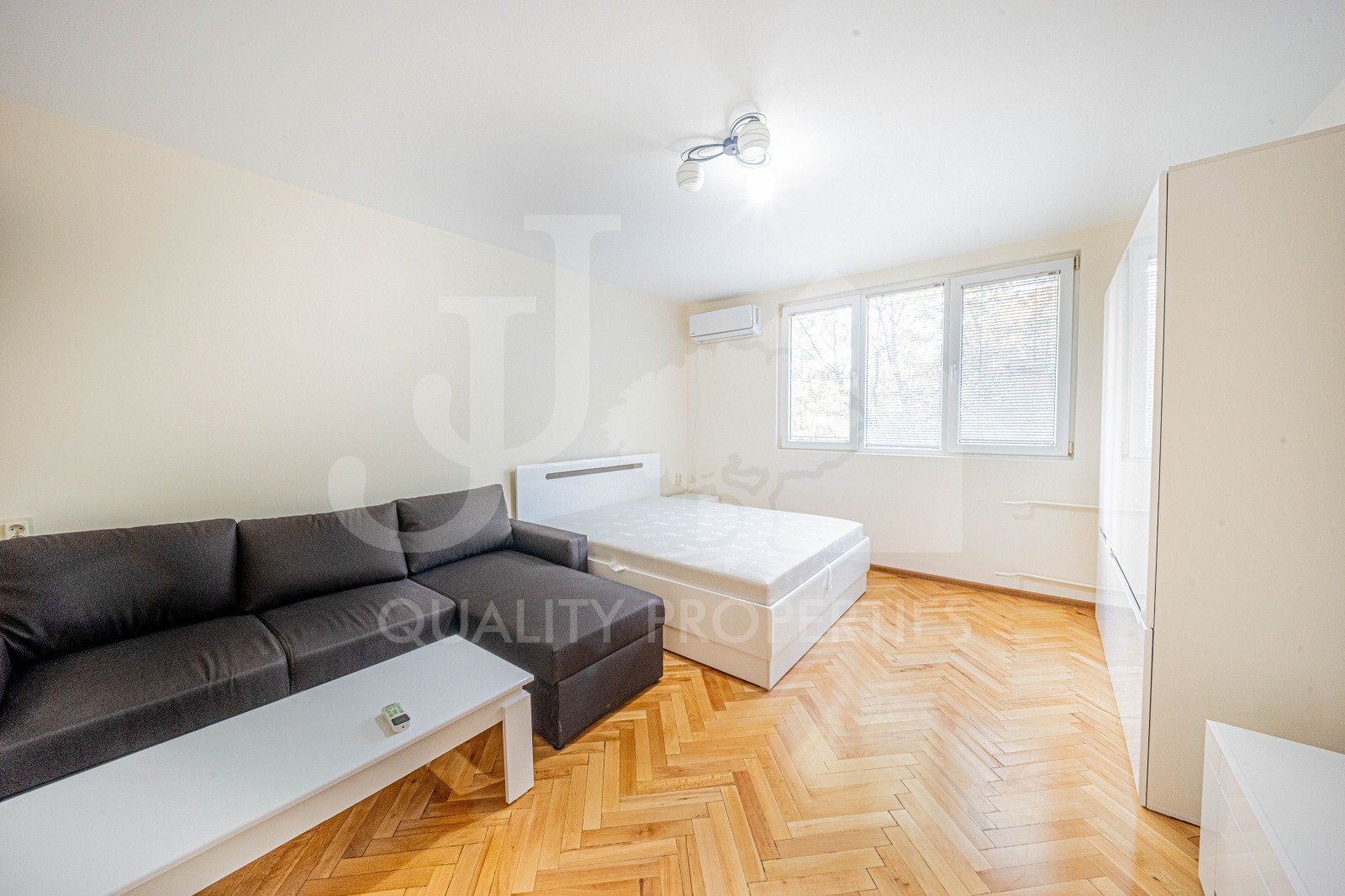������� 2-����� | Imot.bg � ����������� 4