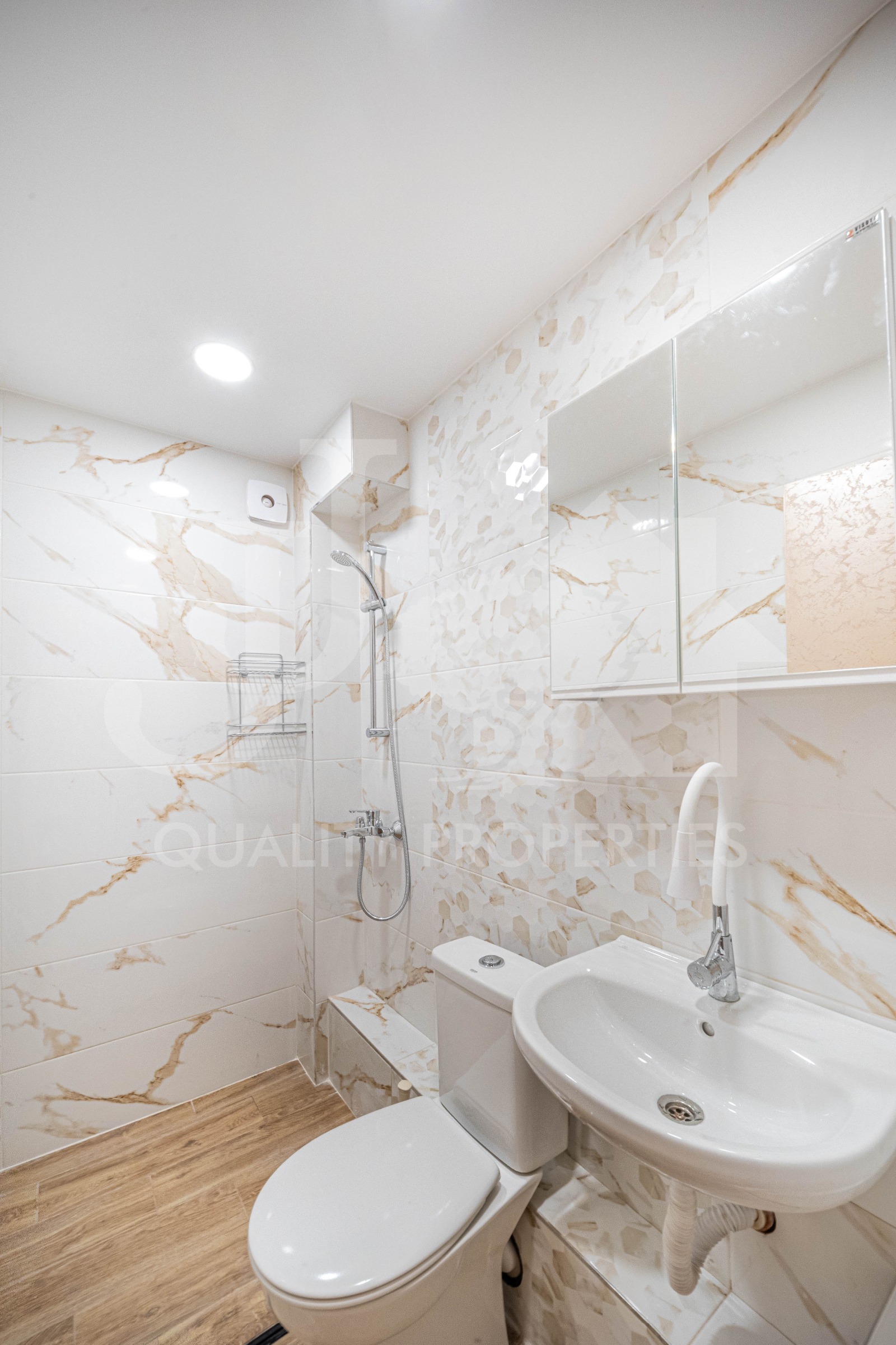 ������� 2-����� | Imot.bg � ����������� 15