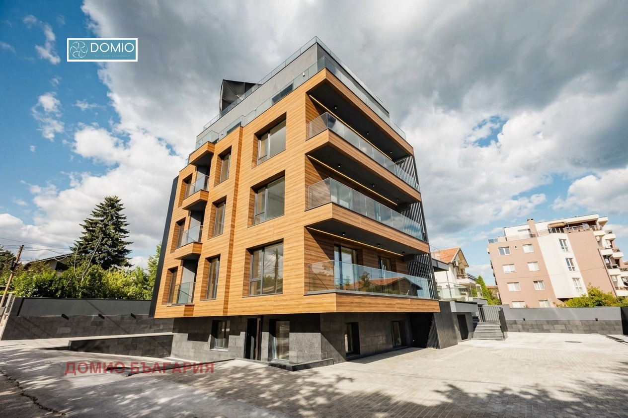 ������� 2-����� | Imot.bg � ����������� 7