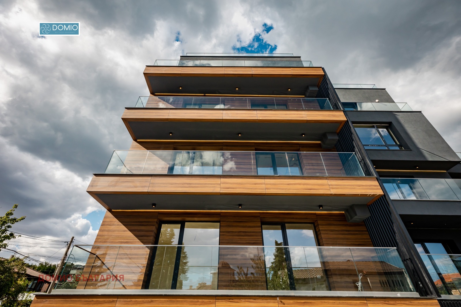 ������� 2-����� | Imot.bg � ����������� 10