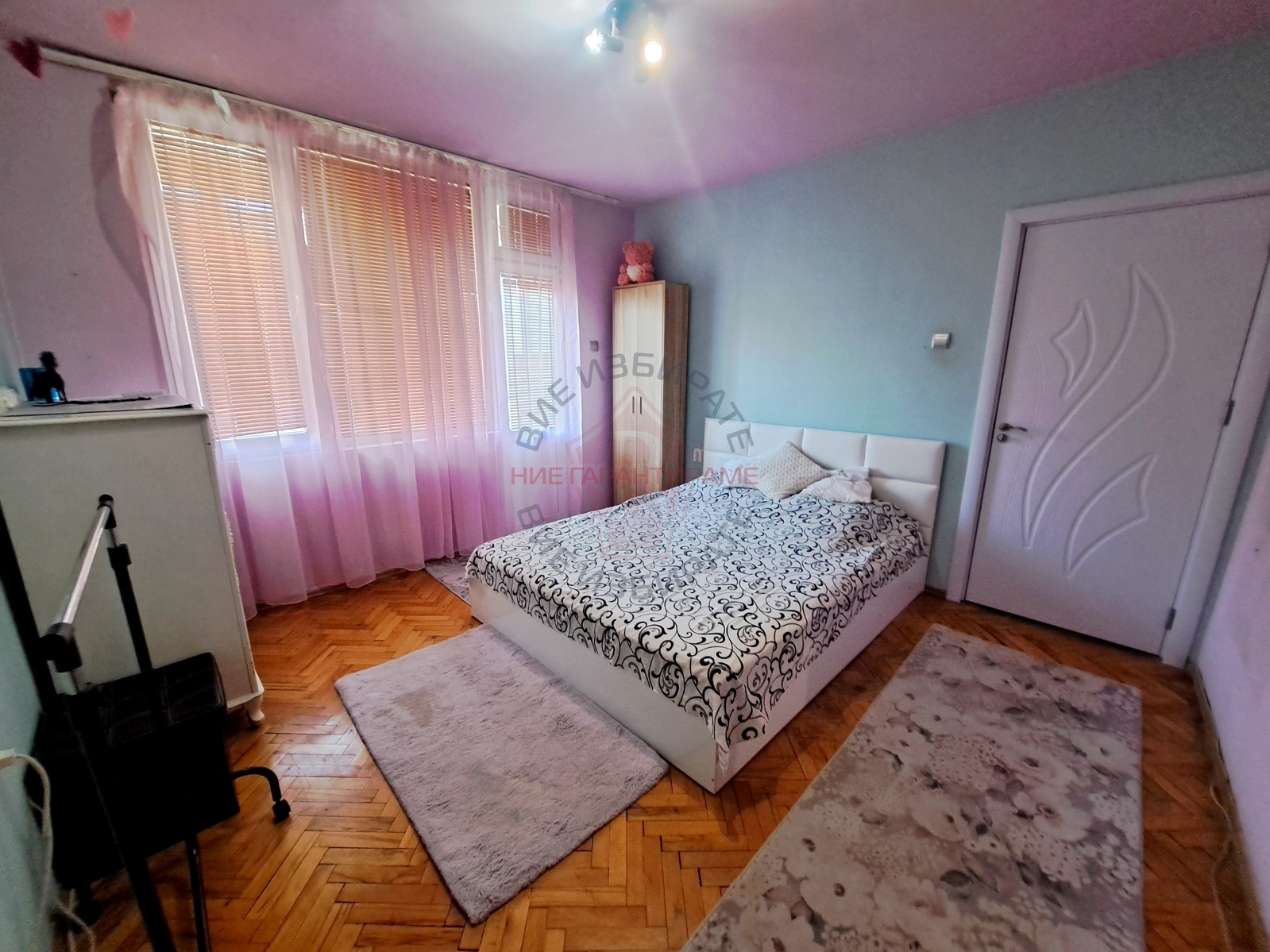 ������� 3-����� | Imot.bg � ����������� 3