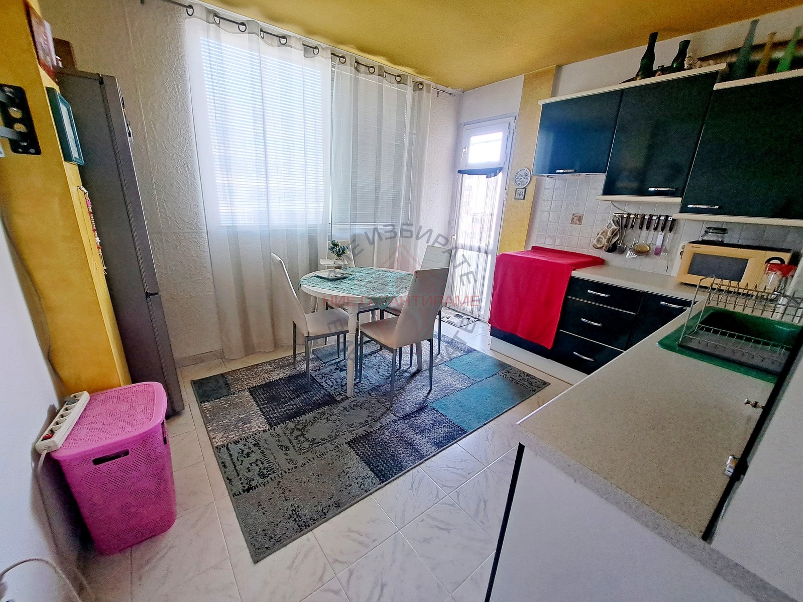 ������� 3-����� | Imot.bg � ����������� 5