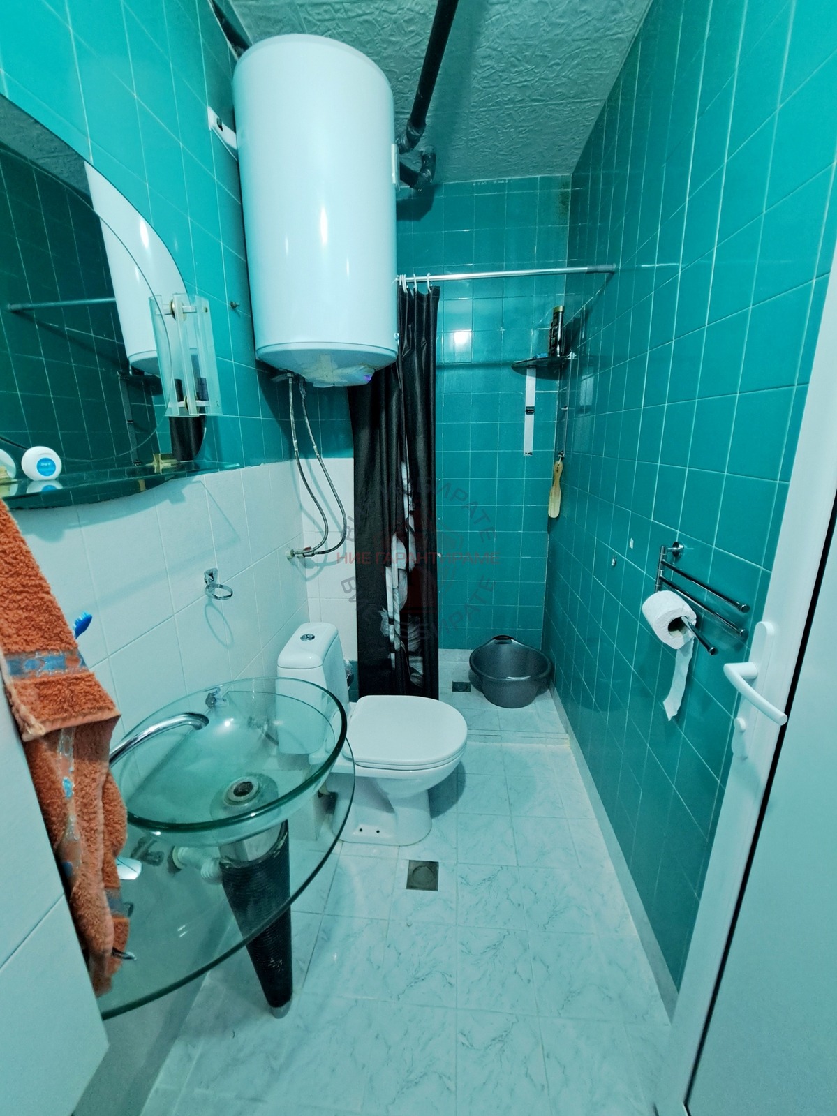 ������� 3-����� | Imot.bg � ����������� 7