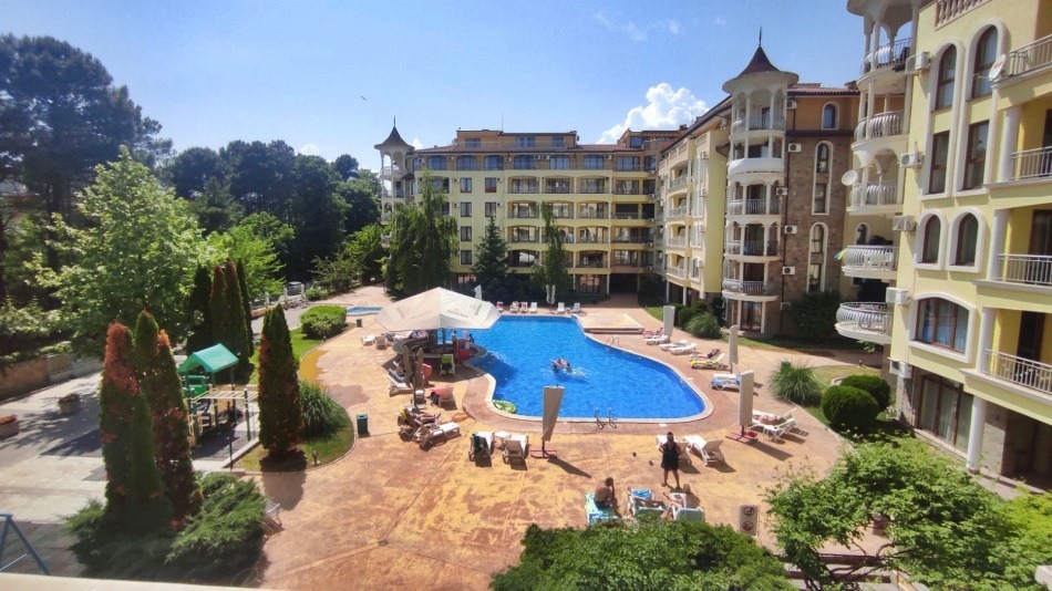 ������� 3-����� | Imot.bg � ����������� 14