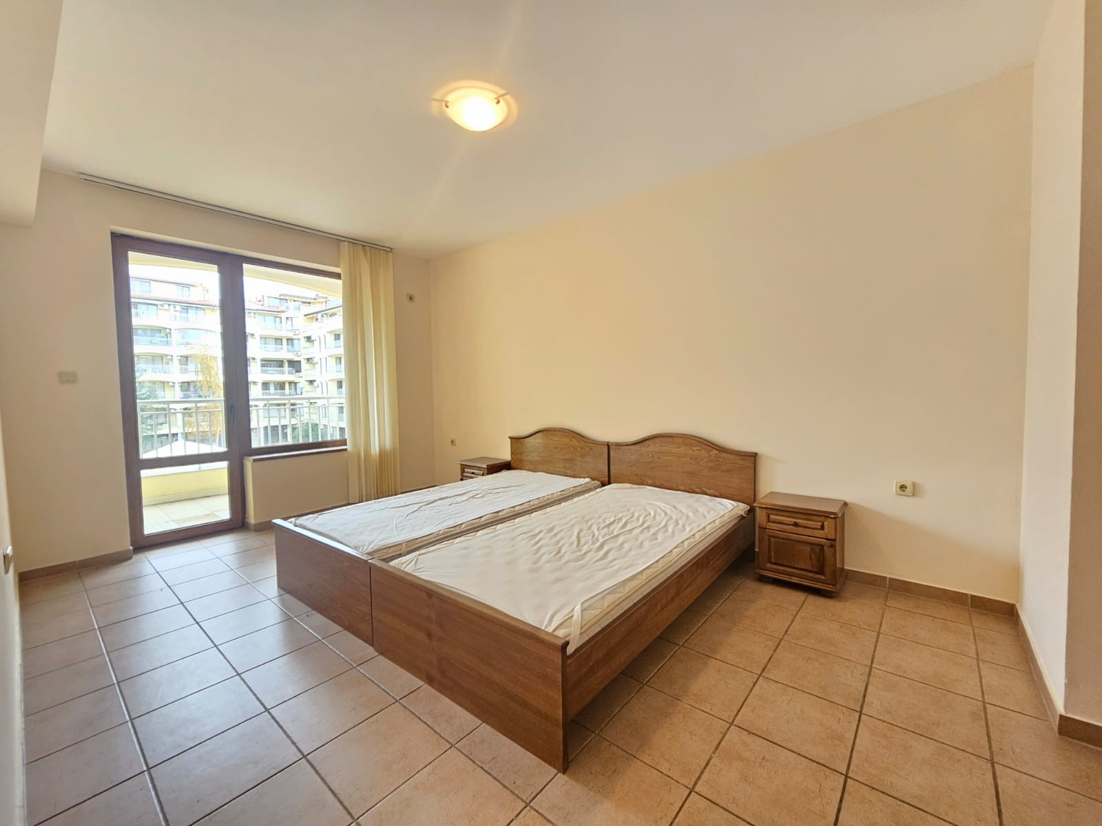 ������� 3-����� | Imot.bg � ����������� 6