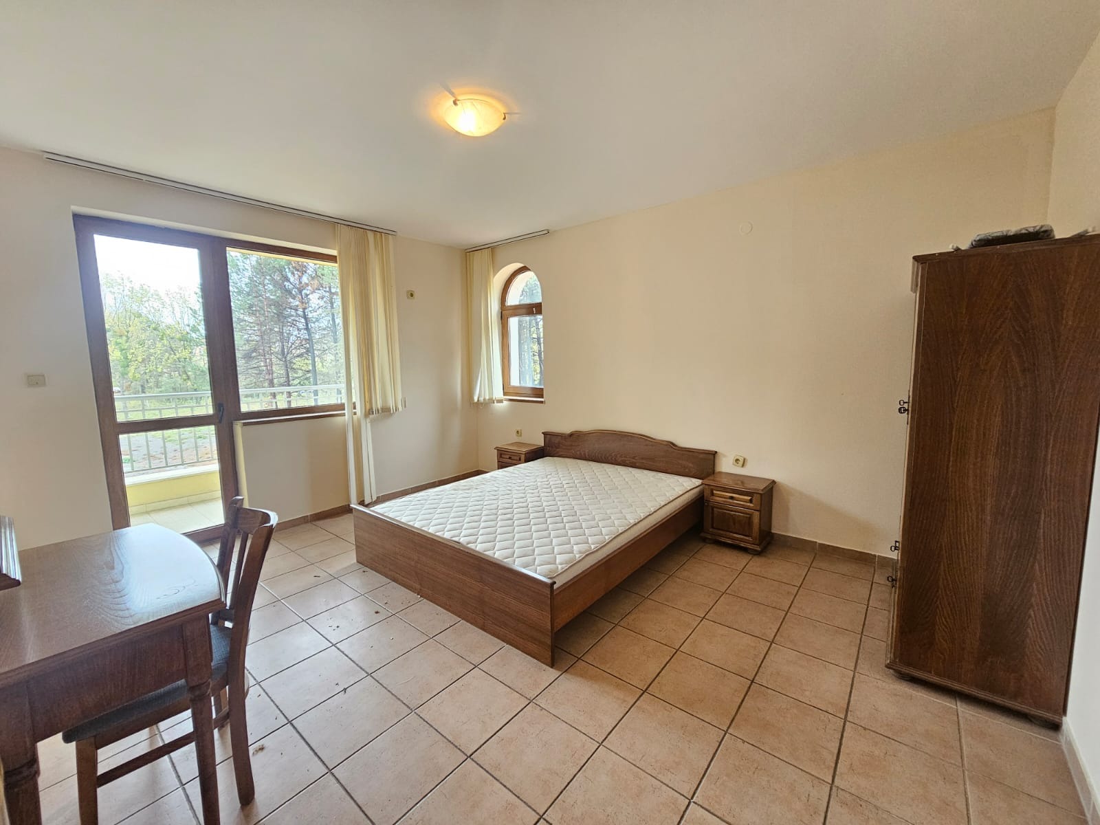 ������� 3-����� | Imot.bg � ����������� 7