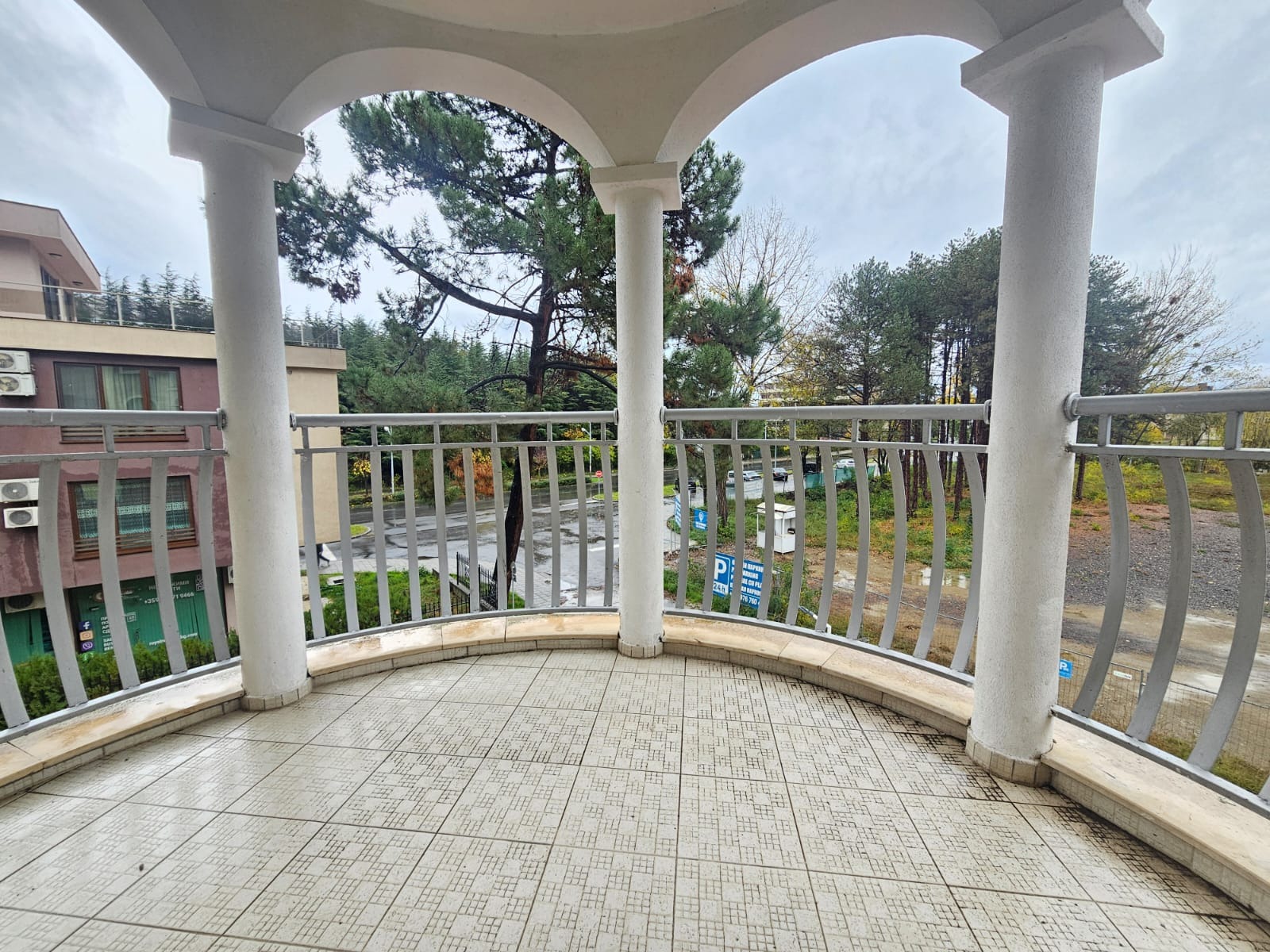 ������� 3-����� | Imot.bg � ����������� 11