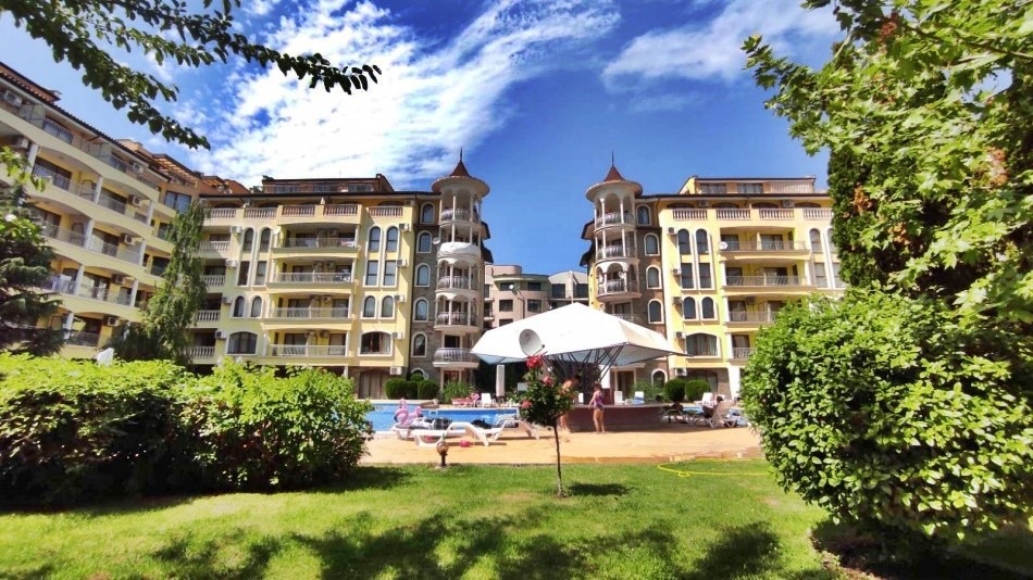 ������� 3-����� | Imot.bg � ����������� 15