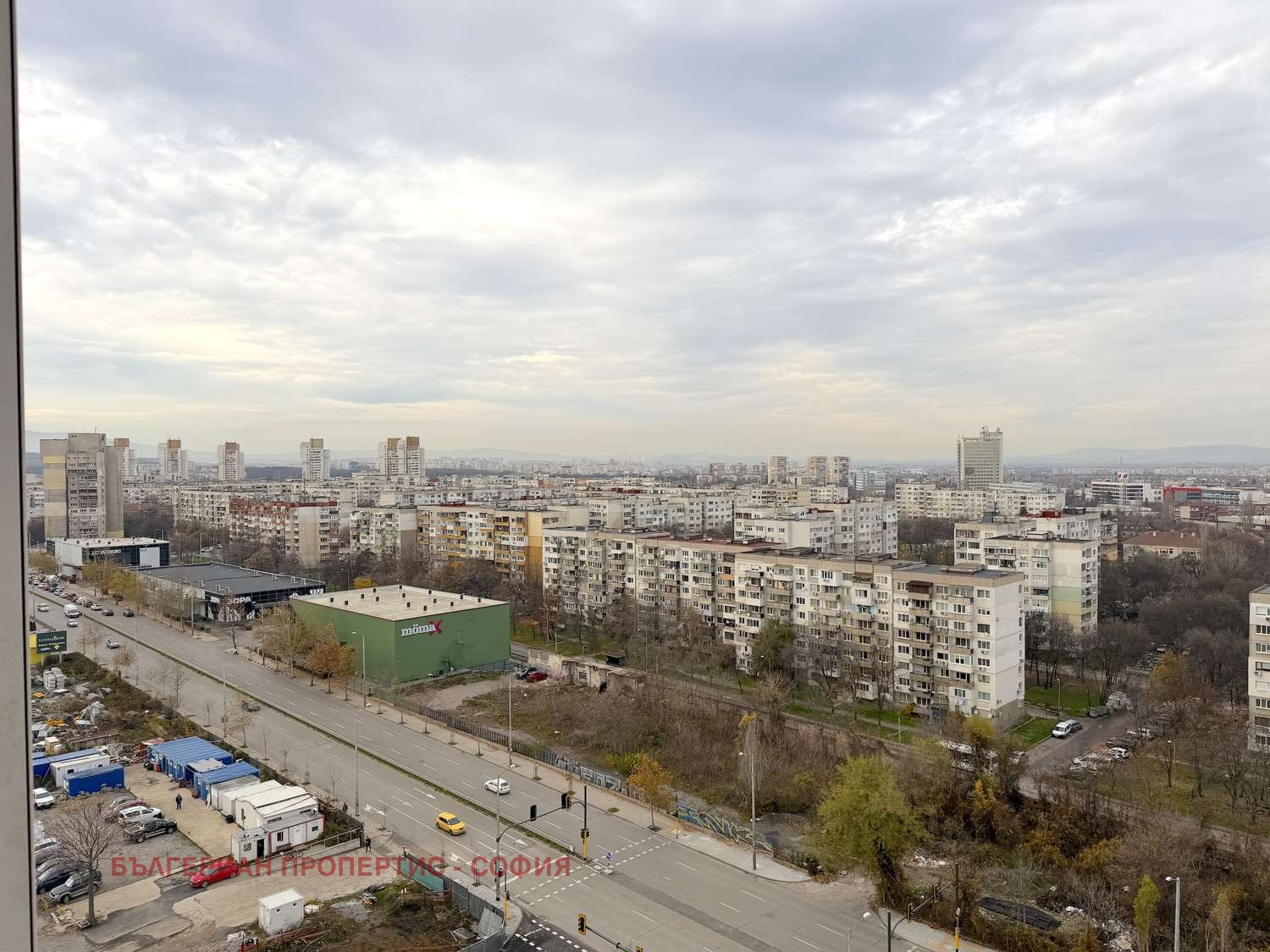 ������� 3-����� | Imot.bg � ����������� 5