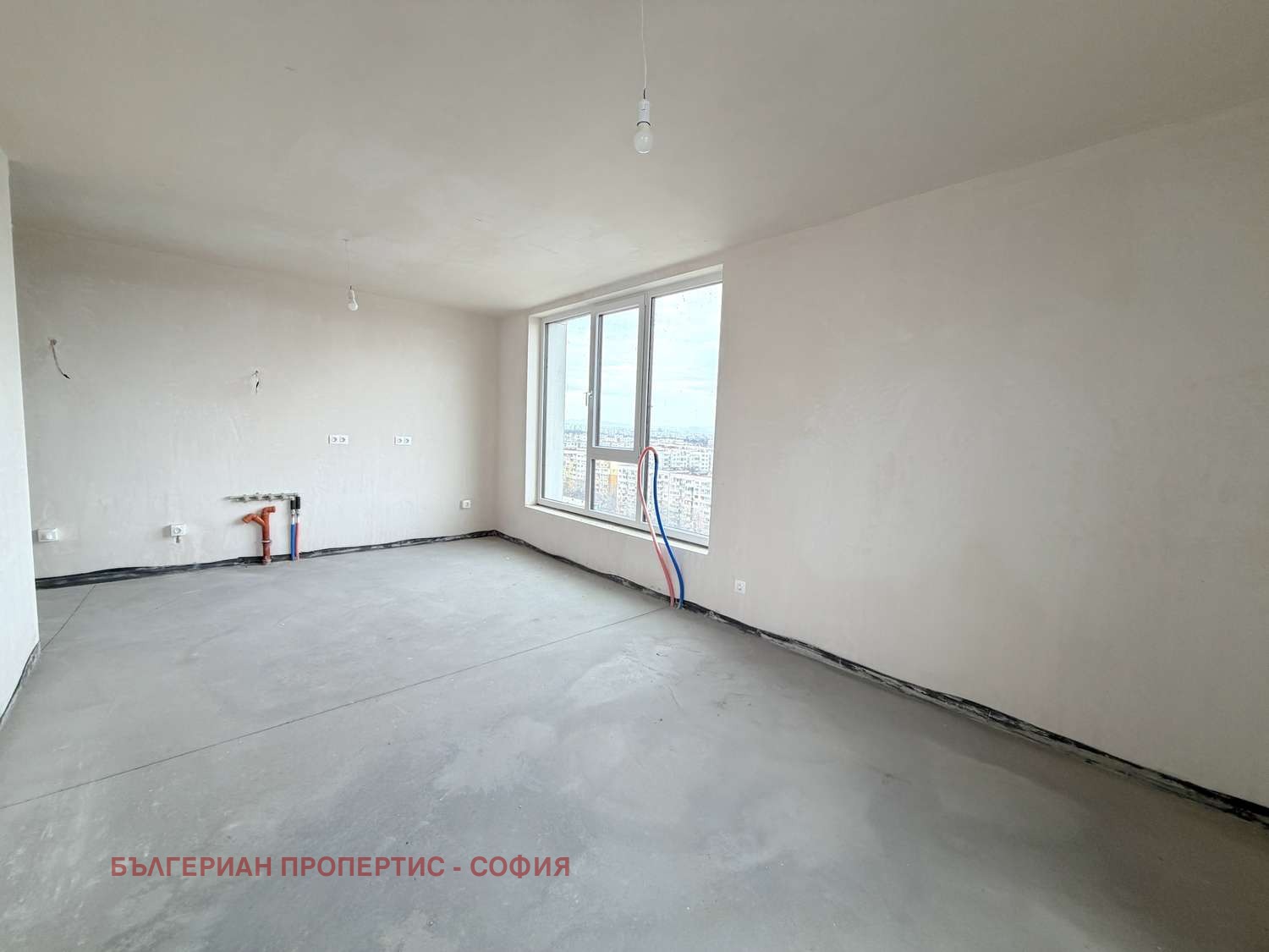 ������� 3-����� | Imot.bg � ����������� 6