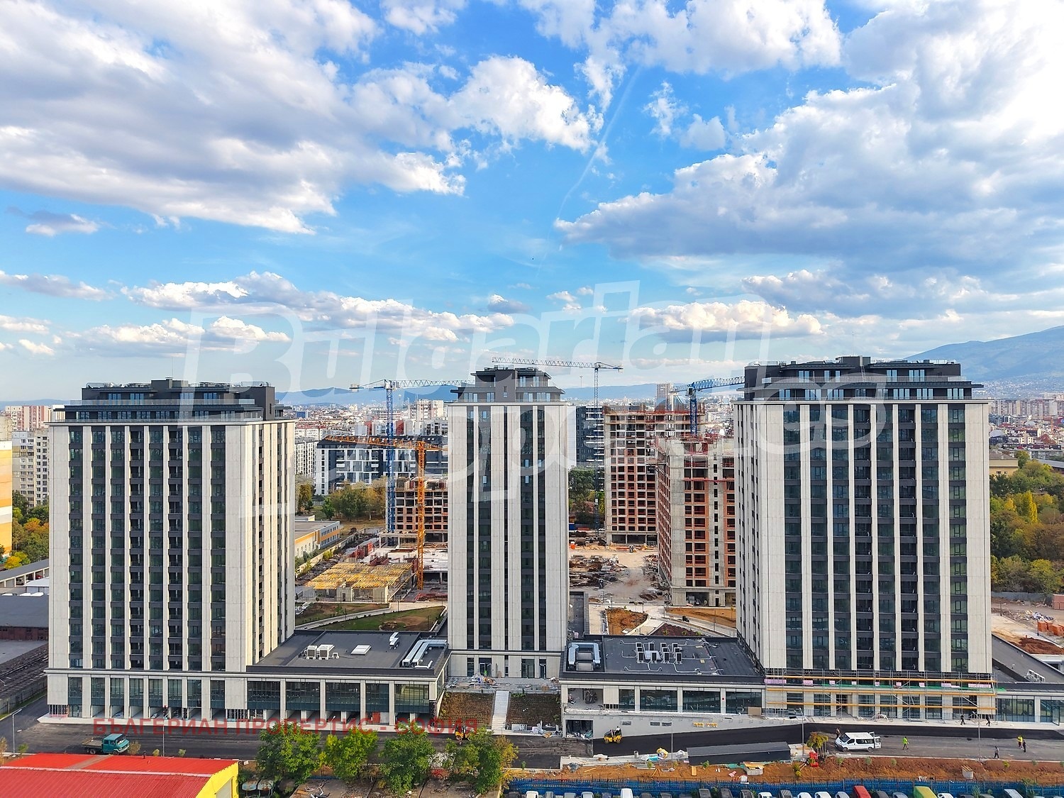 ������� 3-����� | Imot.bg � ����������� 12