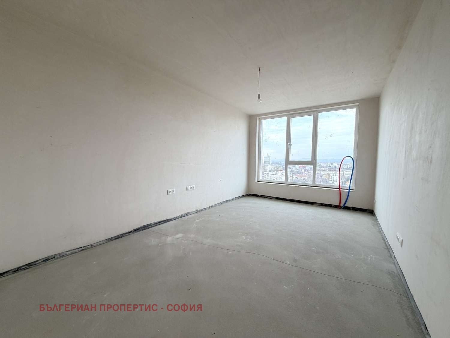 ������� 3-����� | Imot.bg � ����������� 9