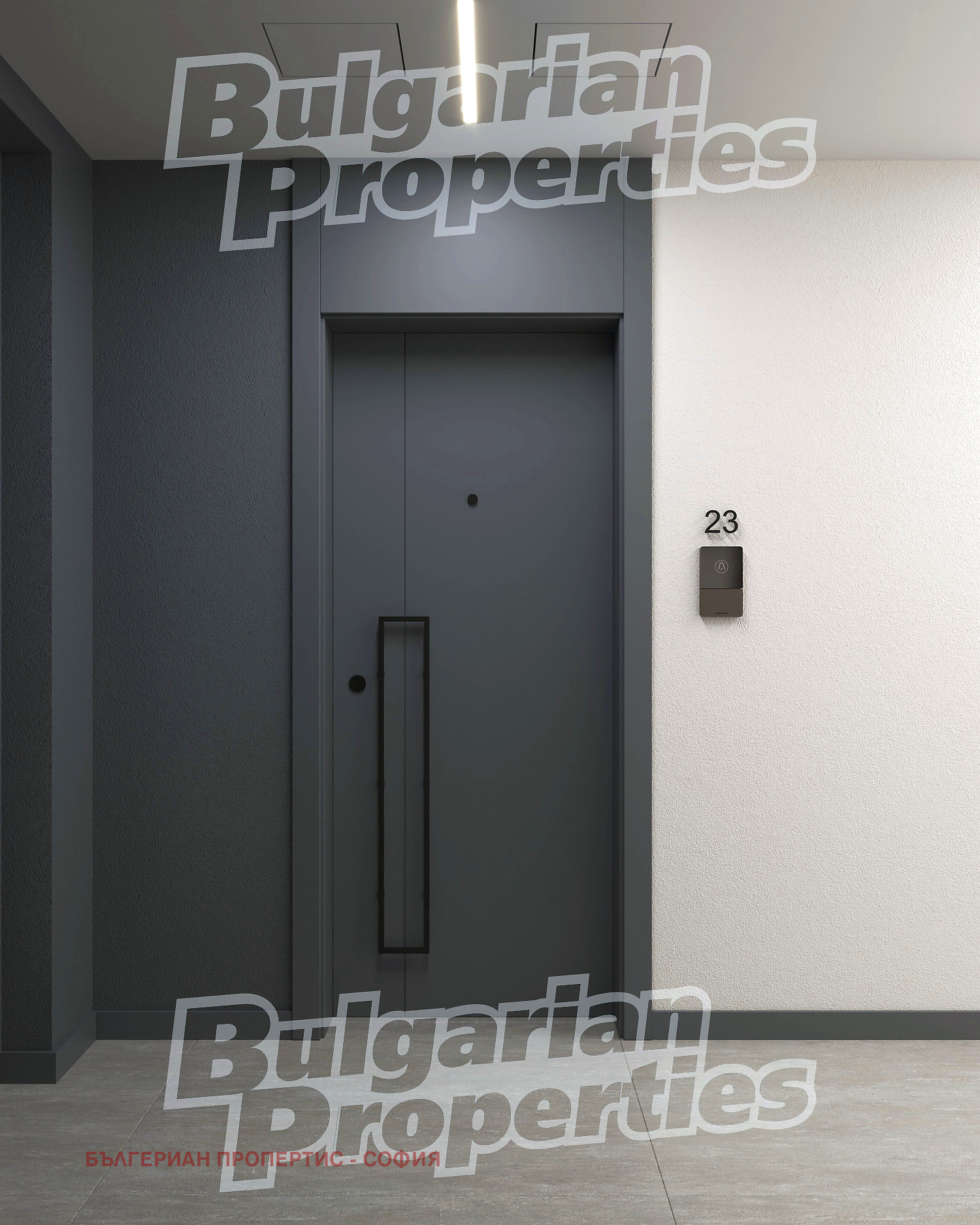 ������� 3-����� | Imot.bg � ����������� 15