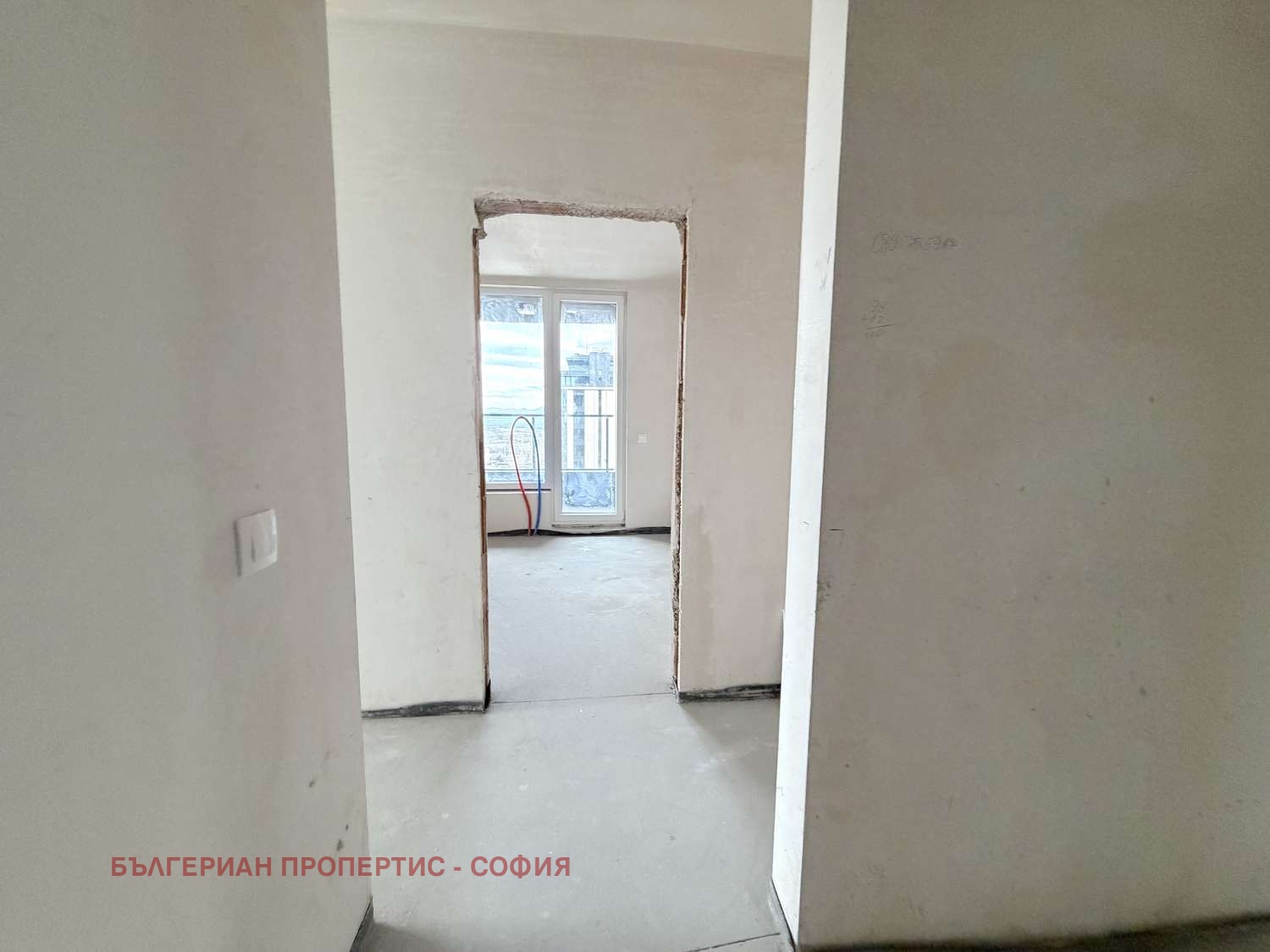 ������� 3-����� | Imot.bg � ����������� 10