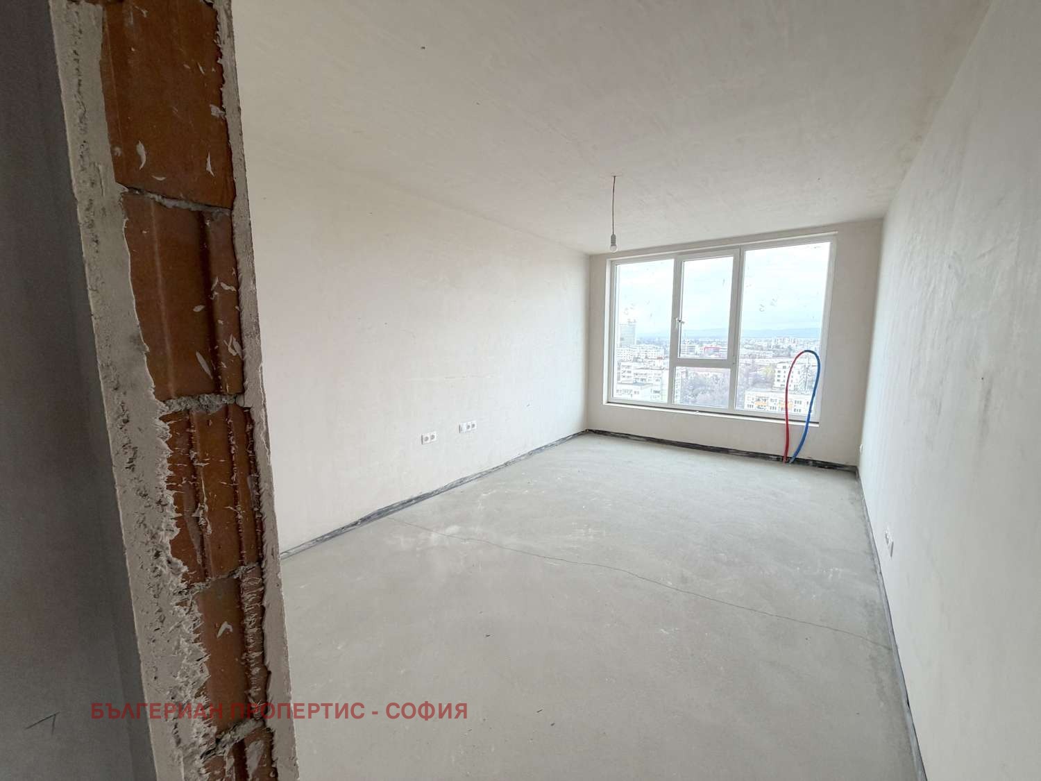 ������� 3-����� | Imot.bg � ����������� 8