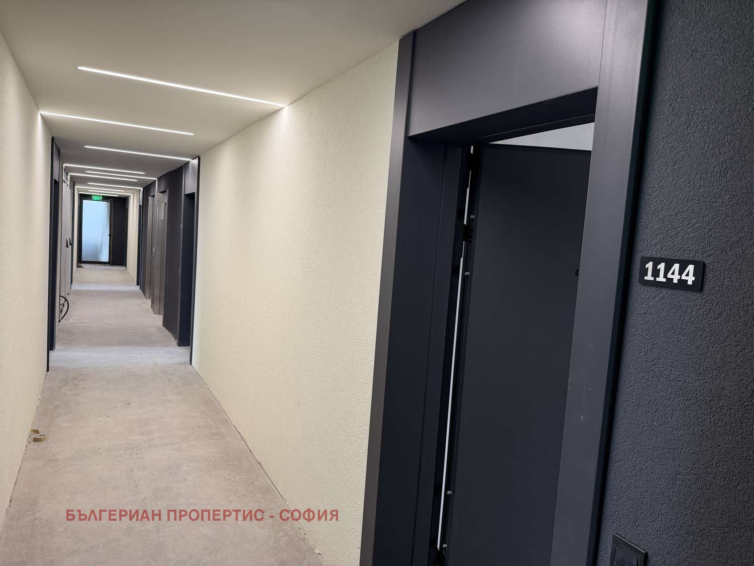 ������� 3-����� | Imot.bg � ����������� 3