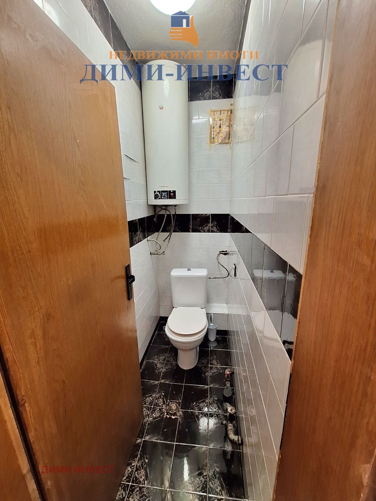 ������� 3-����� | Imot.bg � ����������� 8