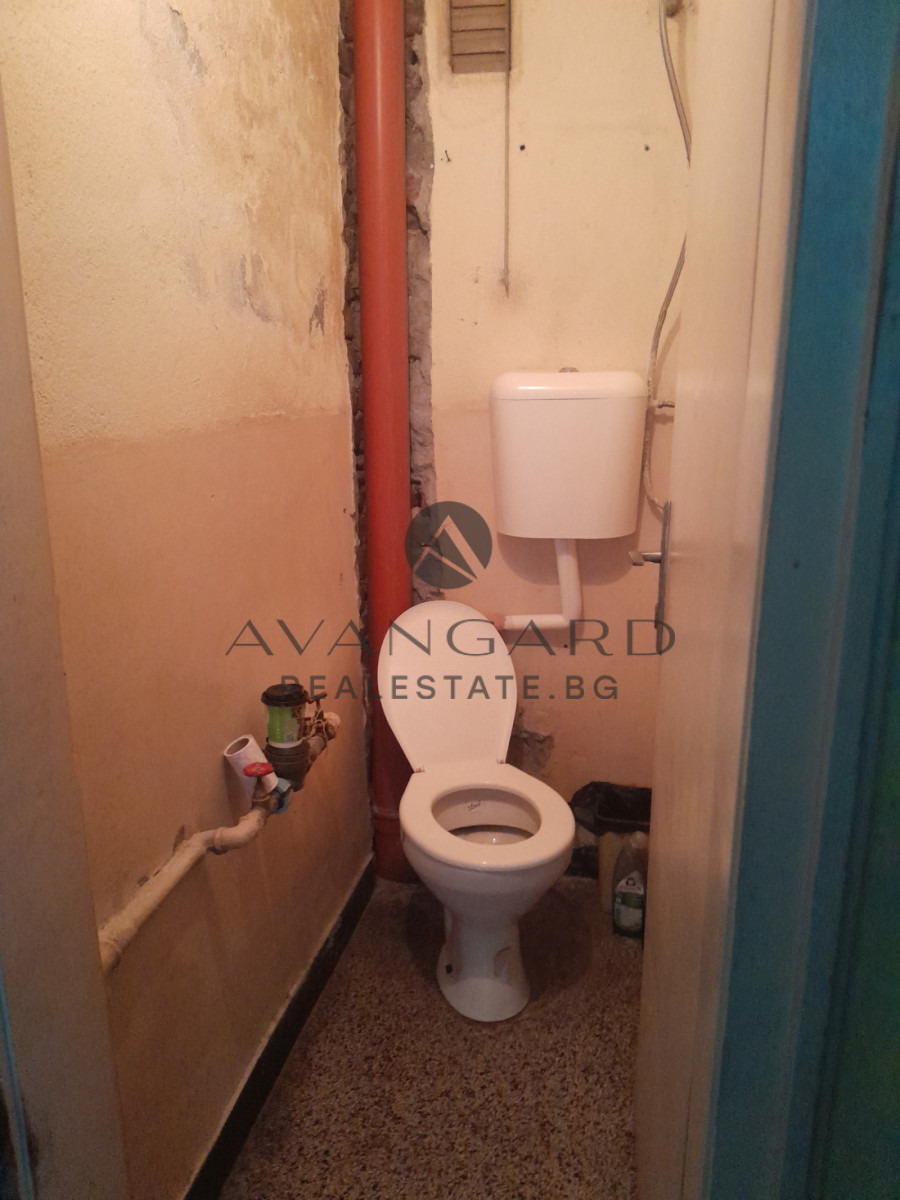 ������� 3-����� | Imot.bg � ����������� 9