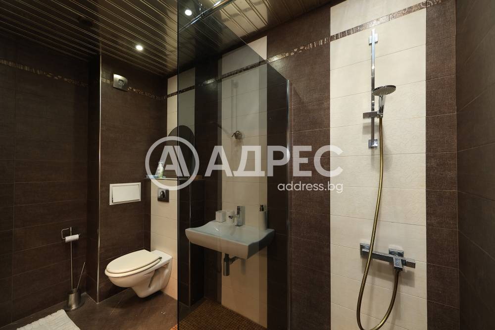 ������� 3-����� | Imot.bg � ����������� 6