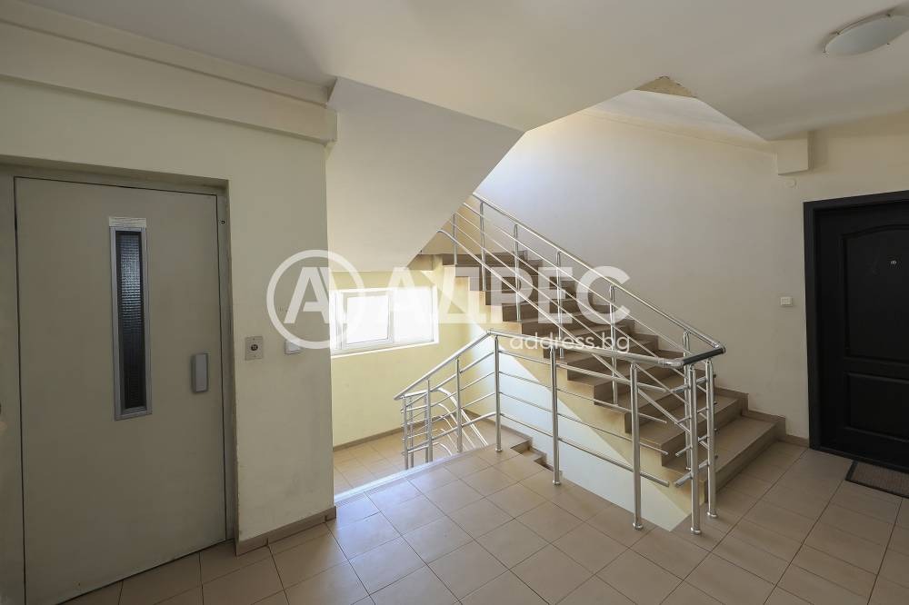 ������� 3-����� | Imot.bg � ����������� 12