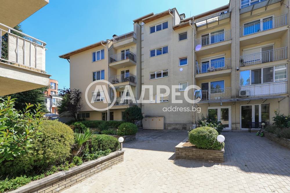 ������� 3-����� | Imot.bg � ����������� 10
