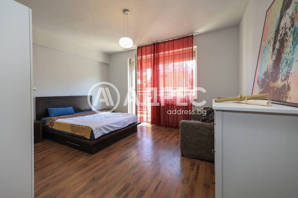 ������� 3-����� | Imot.bg � ����������� 7