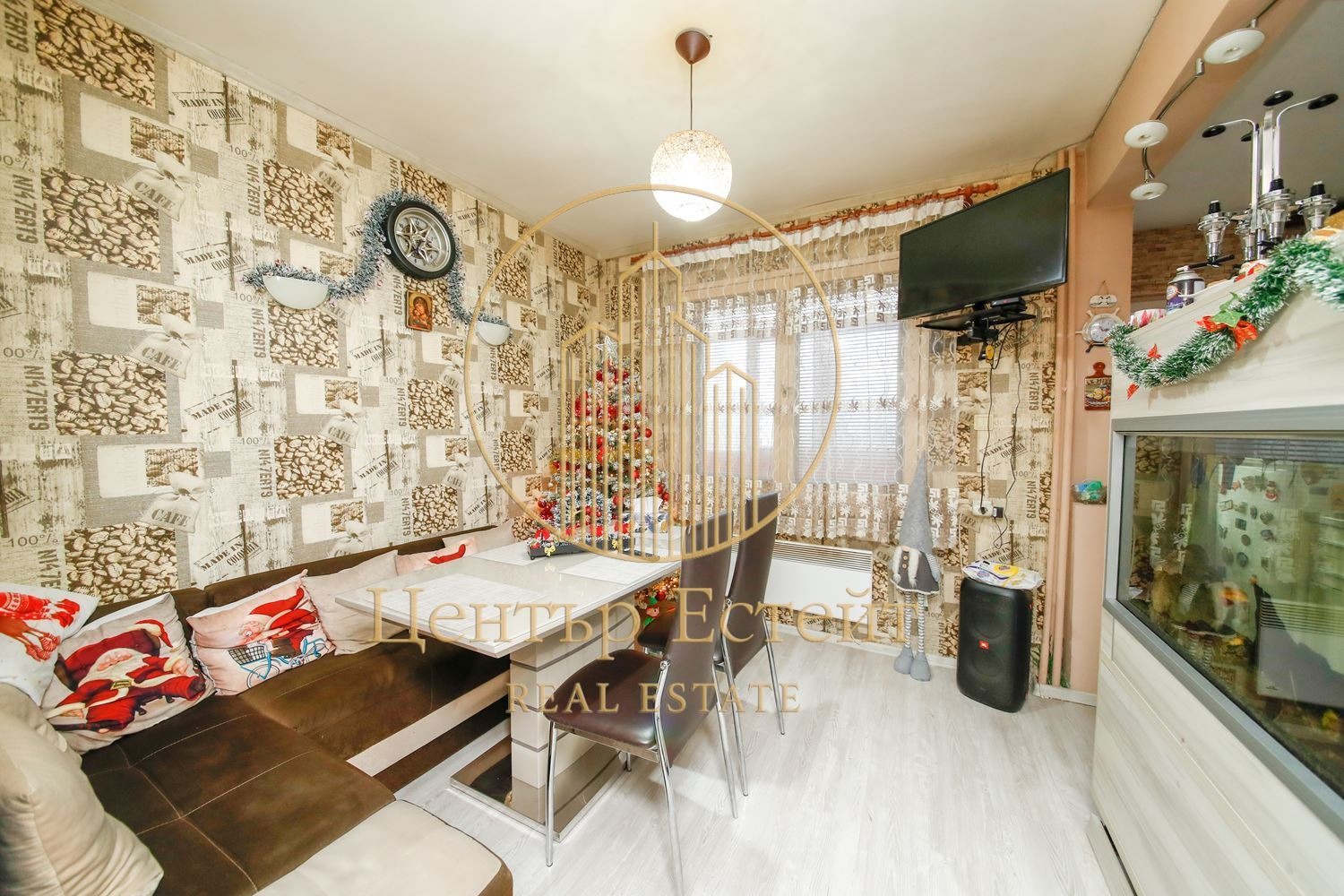 ������� 4-����� | Imot.bg � ����������� 1