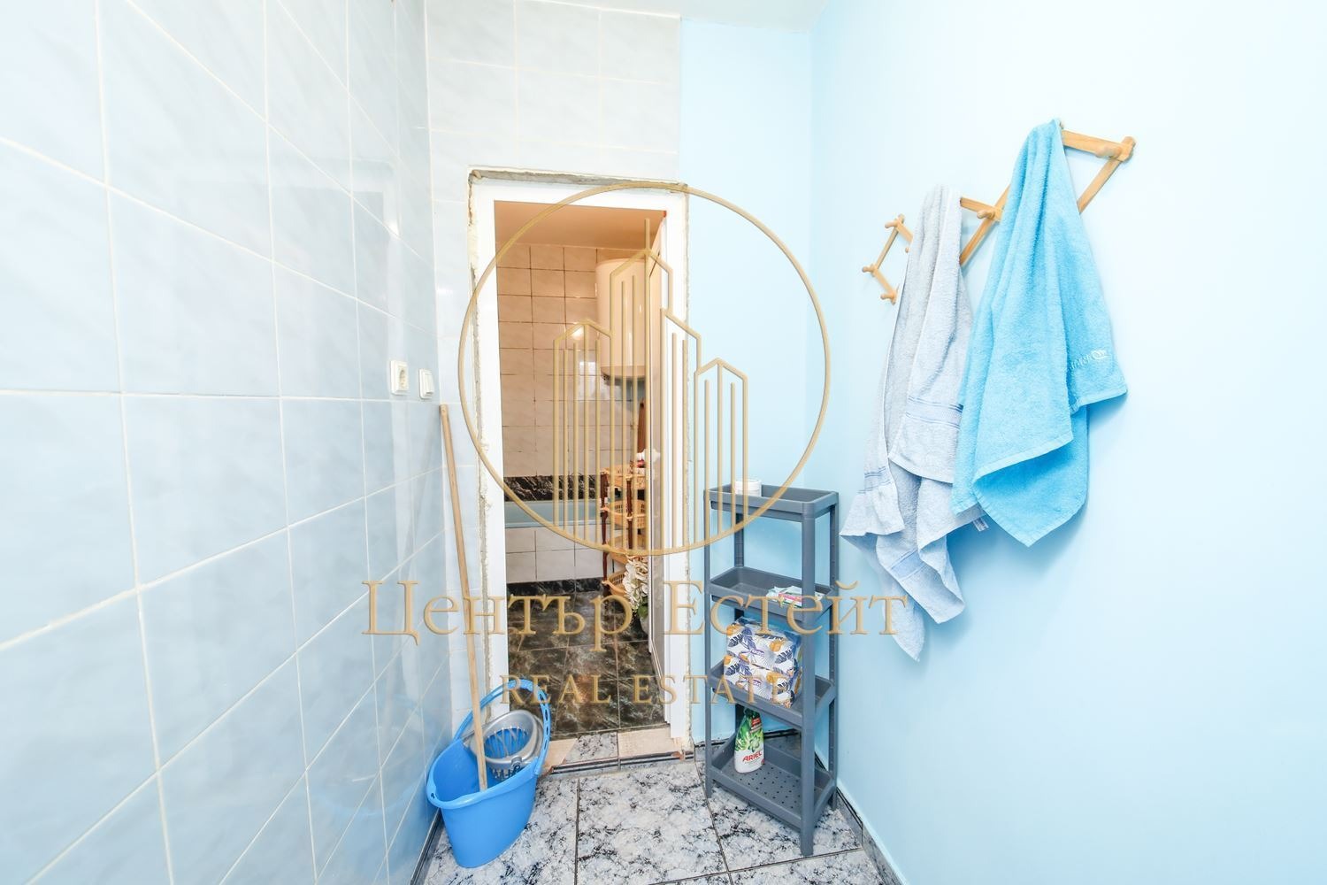 ������� 4-����� | Imot.bg � ����������� 12