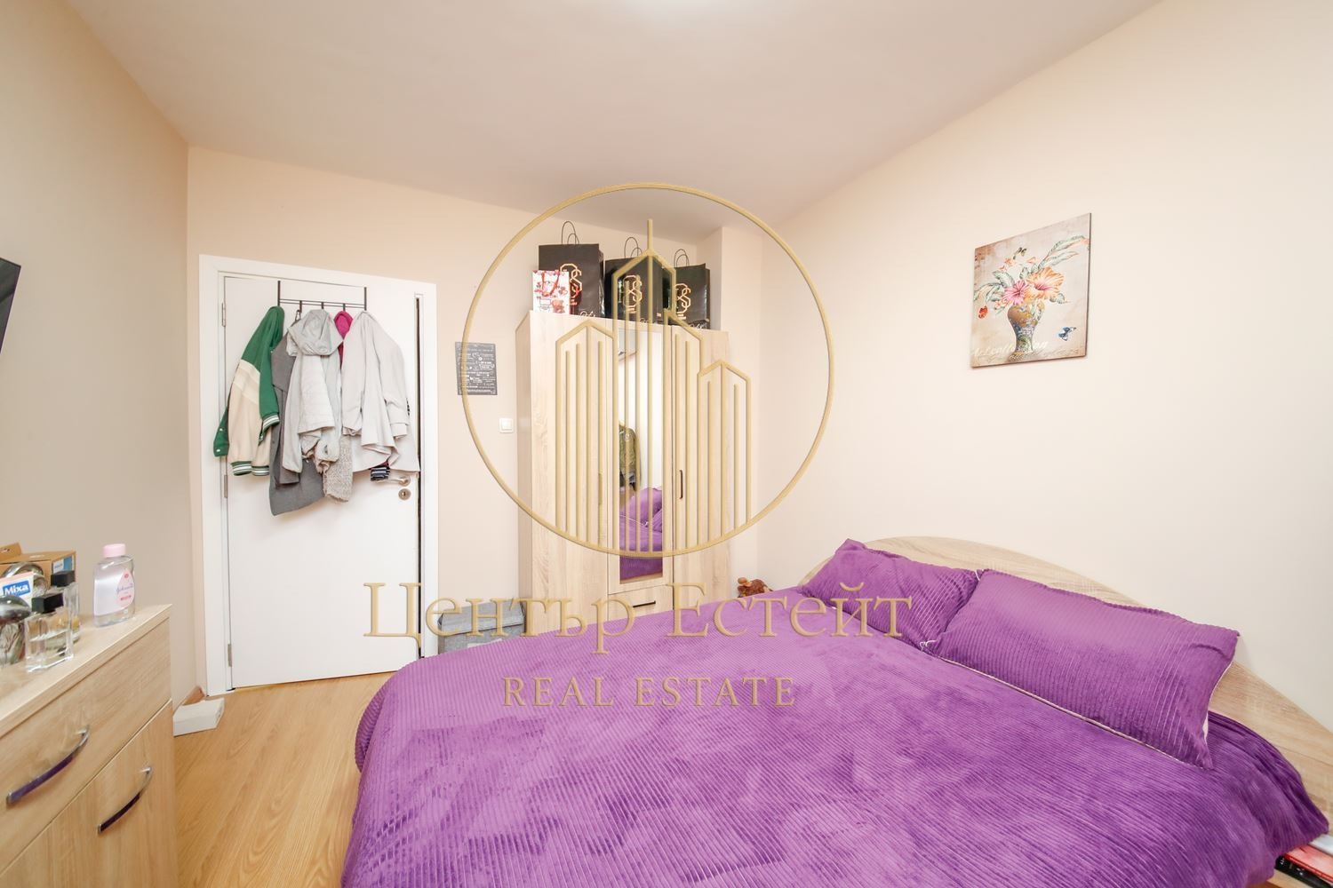 ������� 4-����� | Imot.bg � ����������� 4