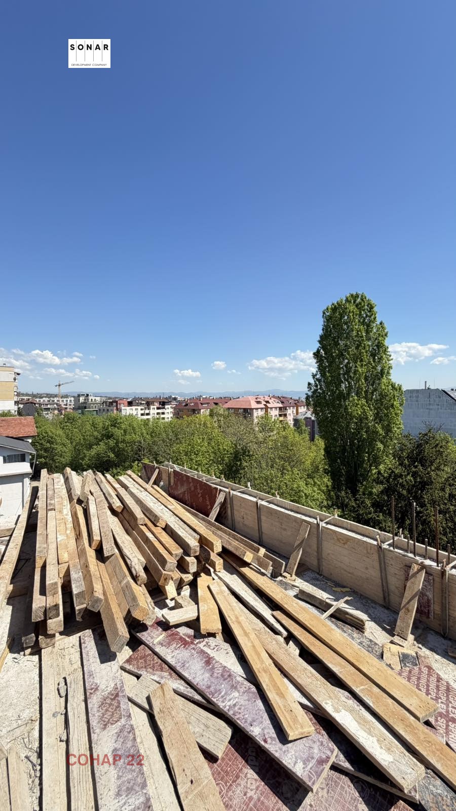 ������� ������� | Imot.bg � ����������� 3