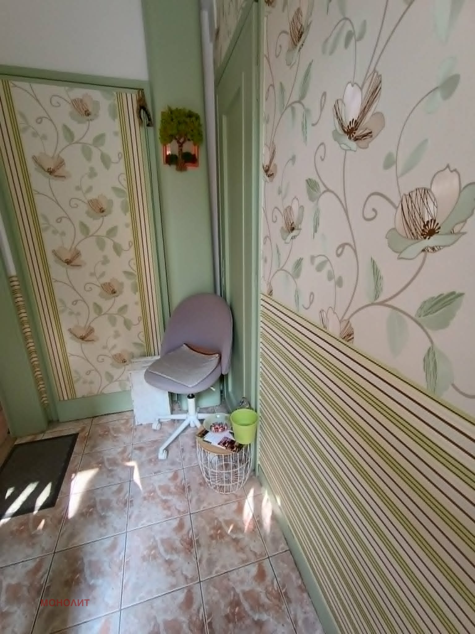 ������� ���� | Imot.bg � ����������� 8