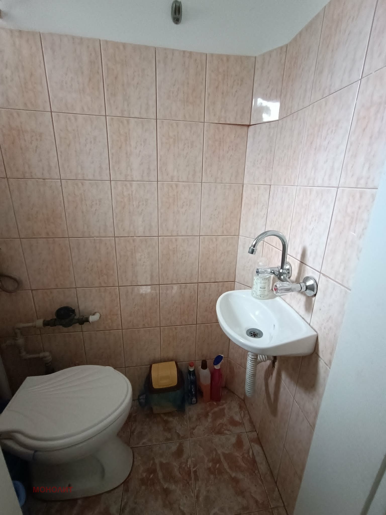 ������� ���� | Imot.bg � ����������� 14