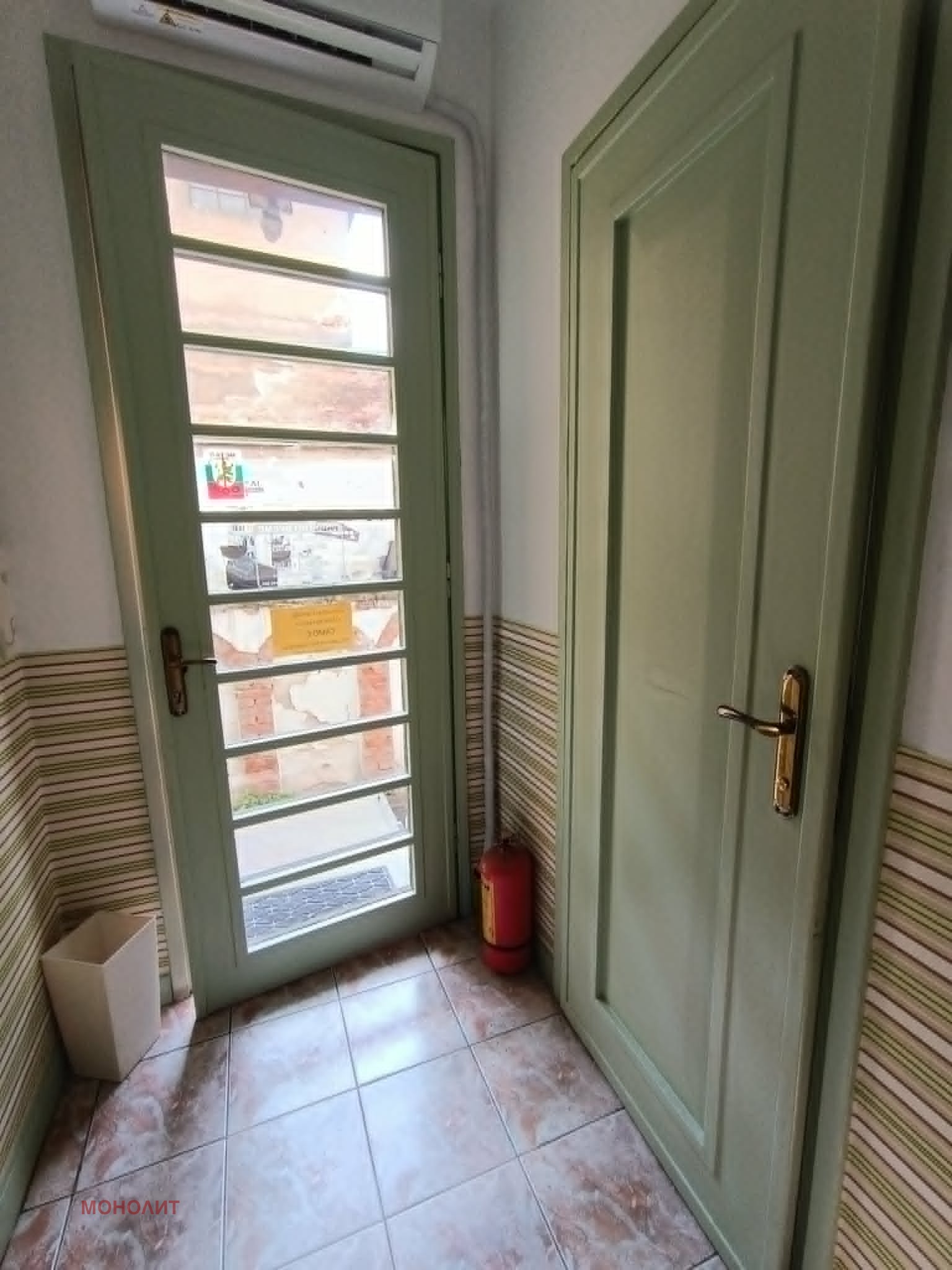 ������� ���� | Imot.bg � ����������� 13