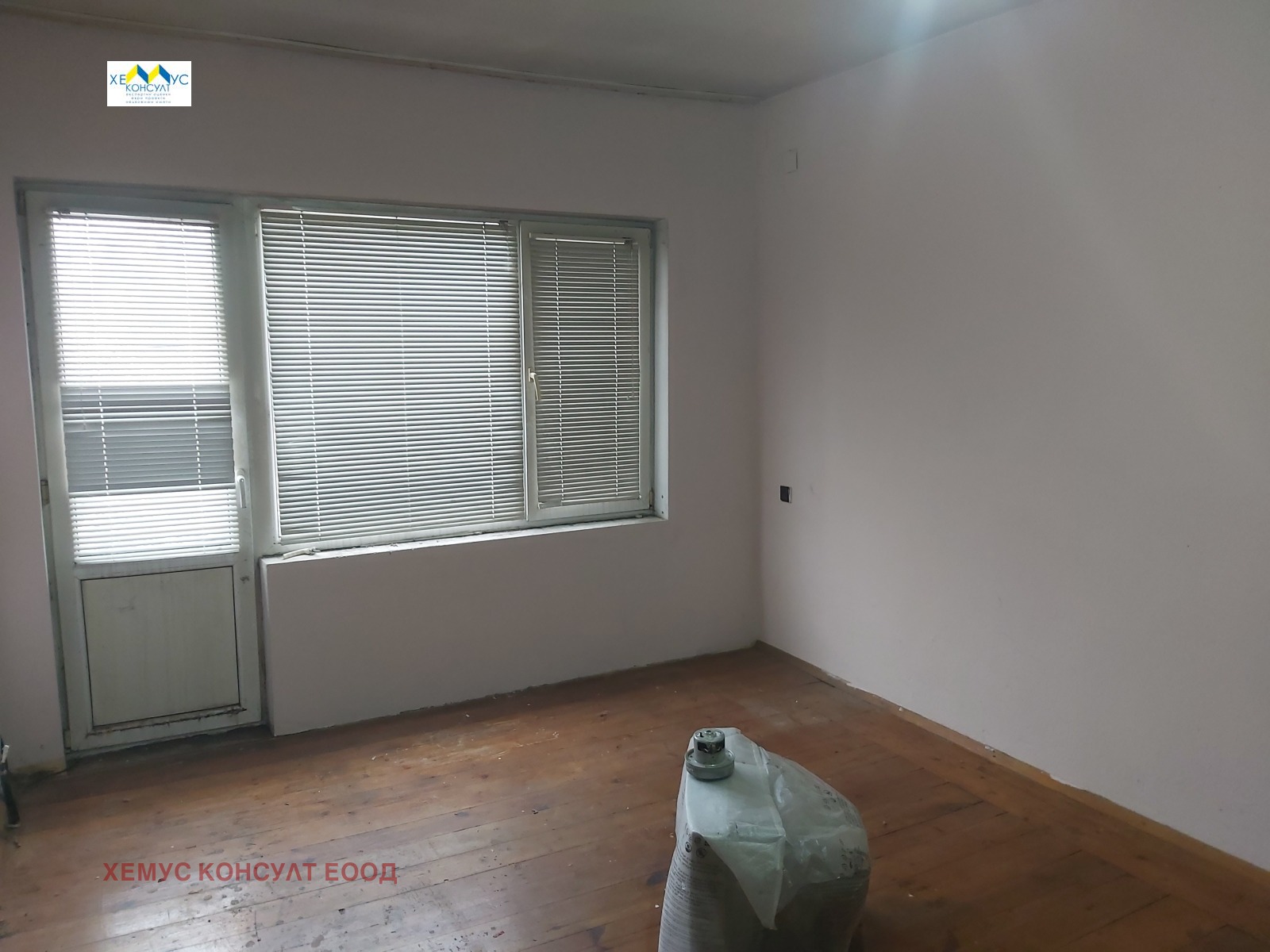 ������� ���� �� ���� | Imot.bg � ����������� 11