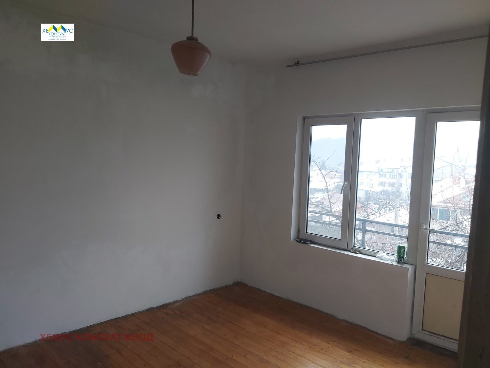 ������� ���� �� ���� | Imot.bg � ����������� 10