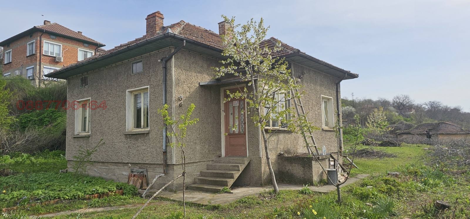 ������� ���� | Imot.bg � ����������� 5
