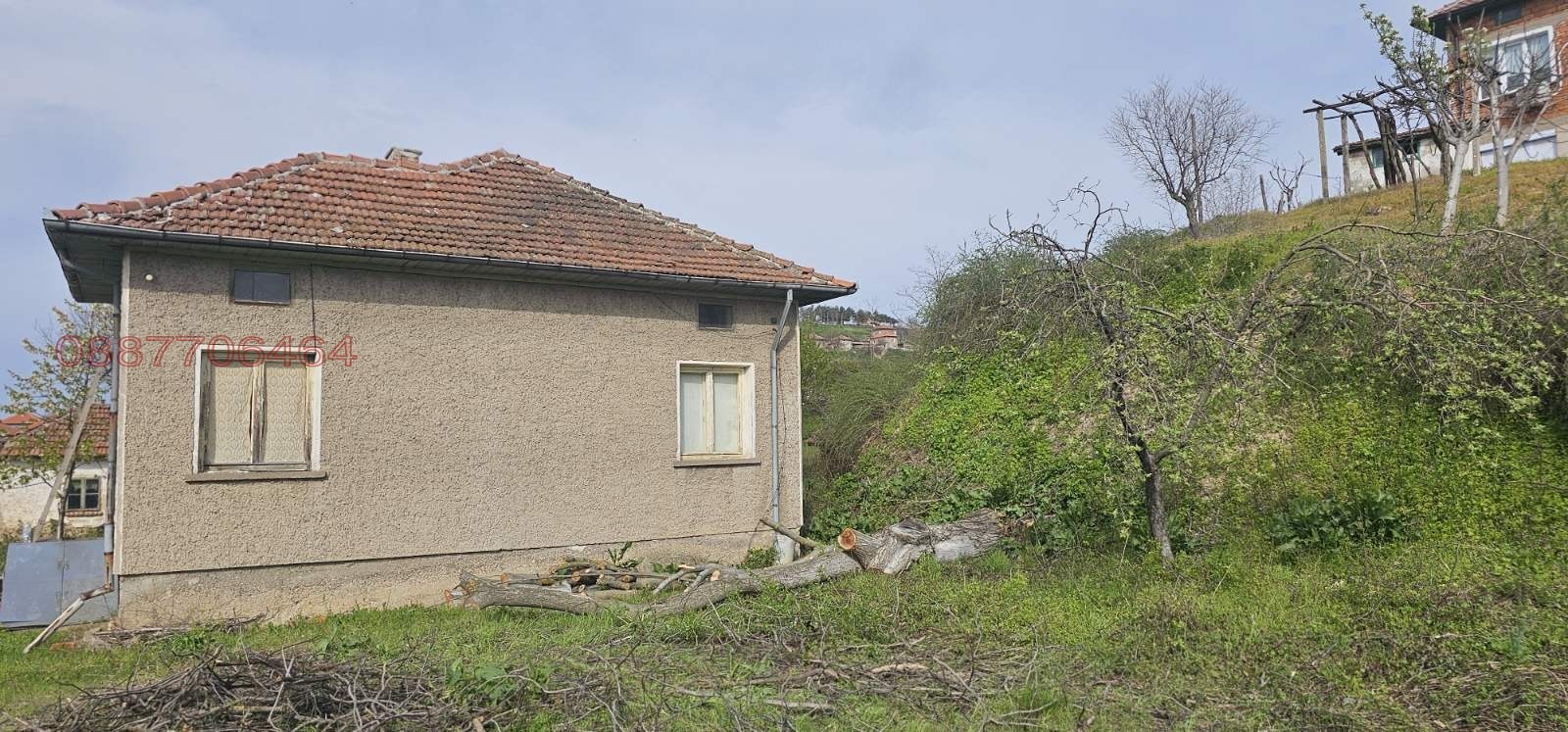 ������� ���� | Imot.bg � ����������� 4