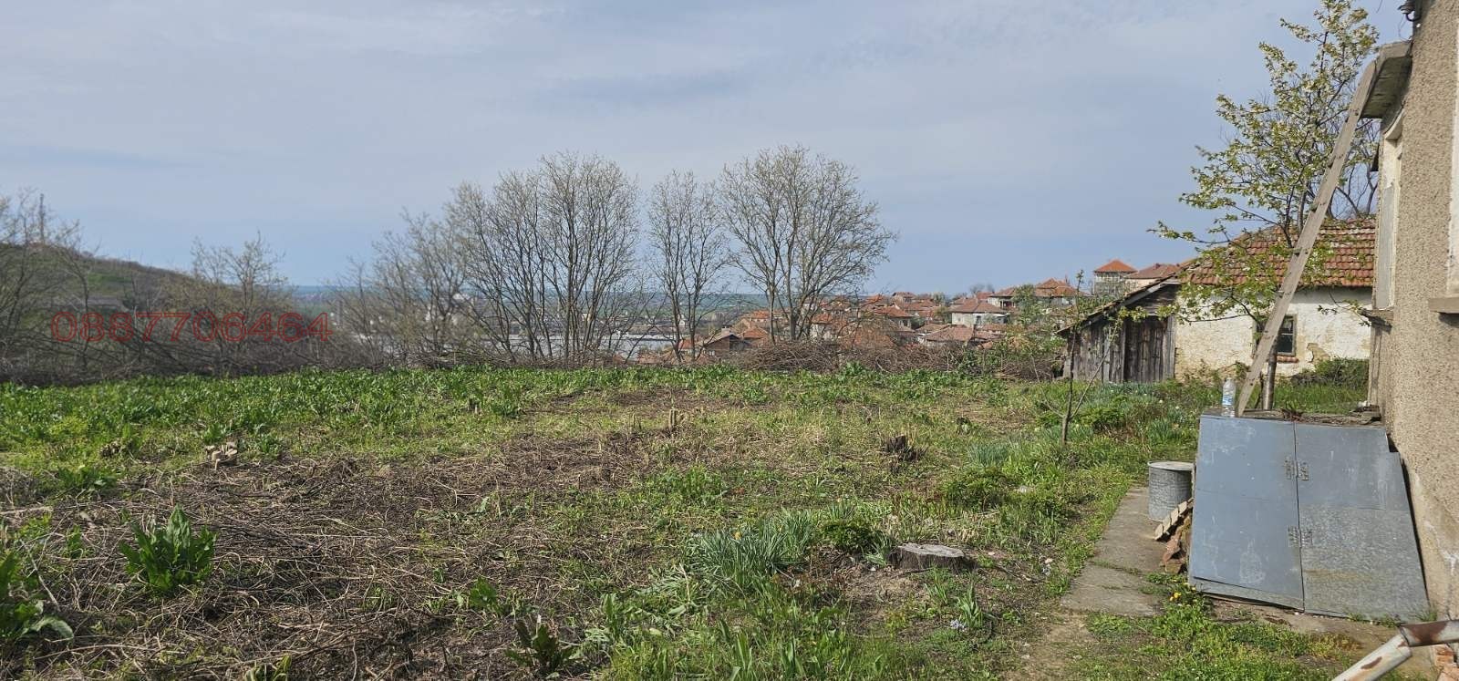 ������� ���� | Imot.bg � ����������� 3