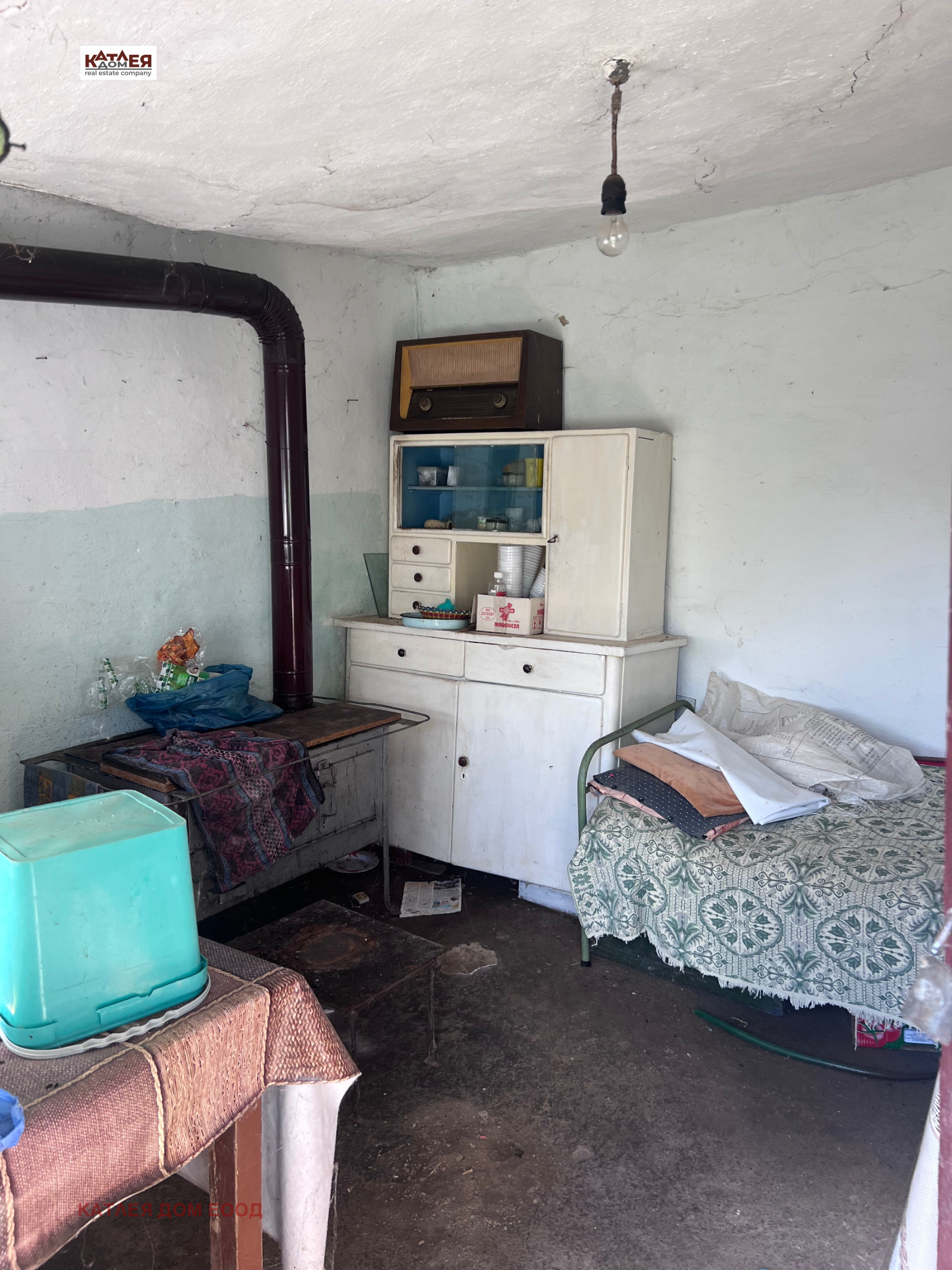 ������� ���� | Imot.bg � ����������� 6