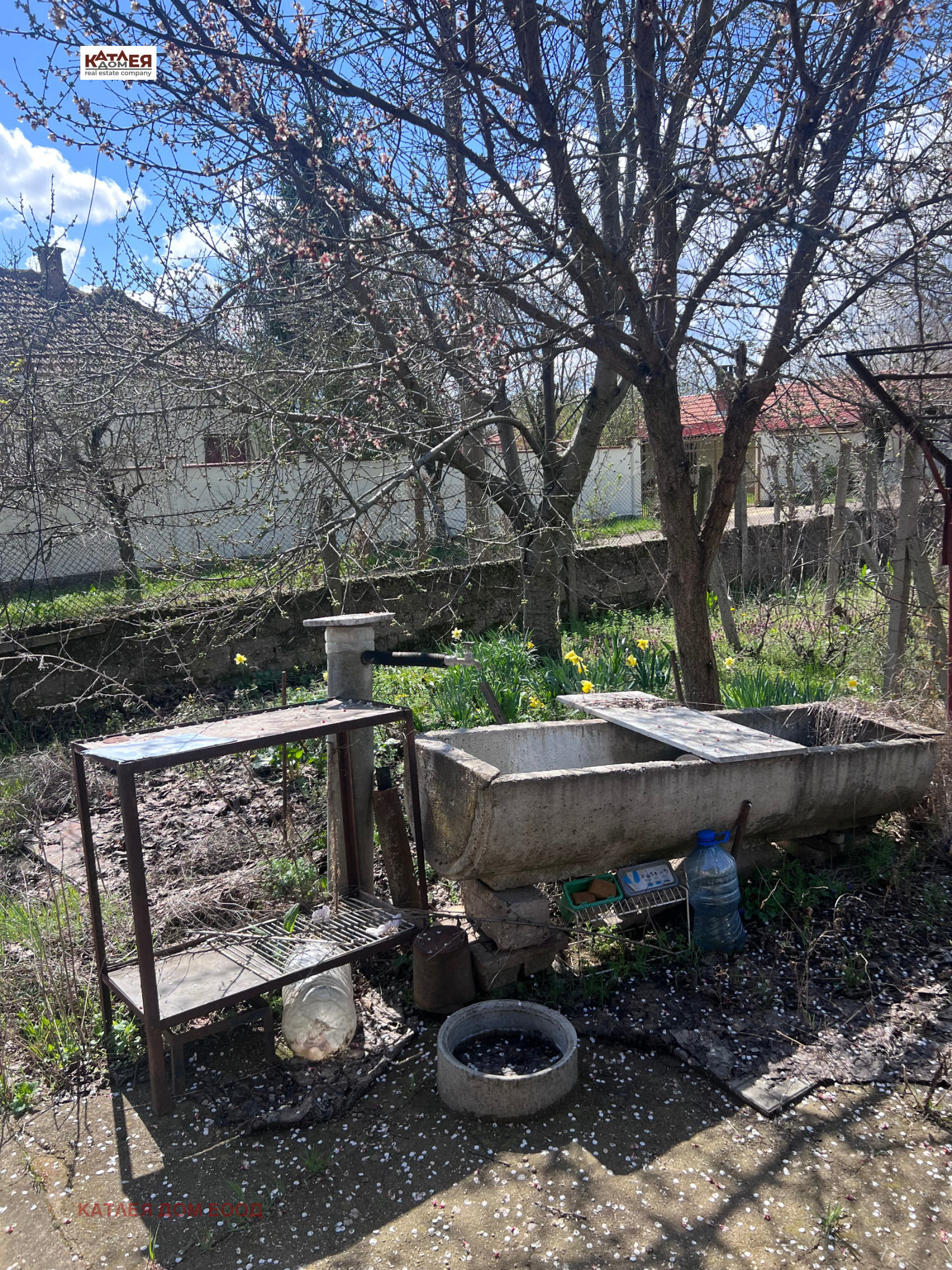 ������� ���� | Imot.bg � ����������� 8