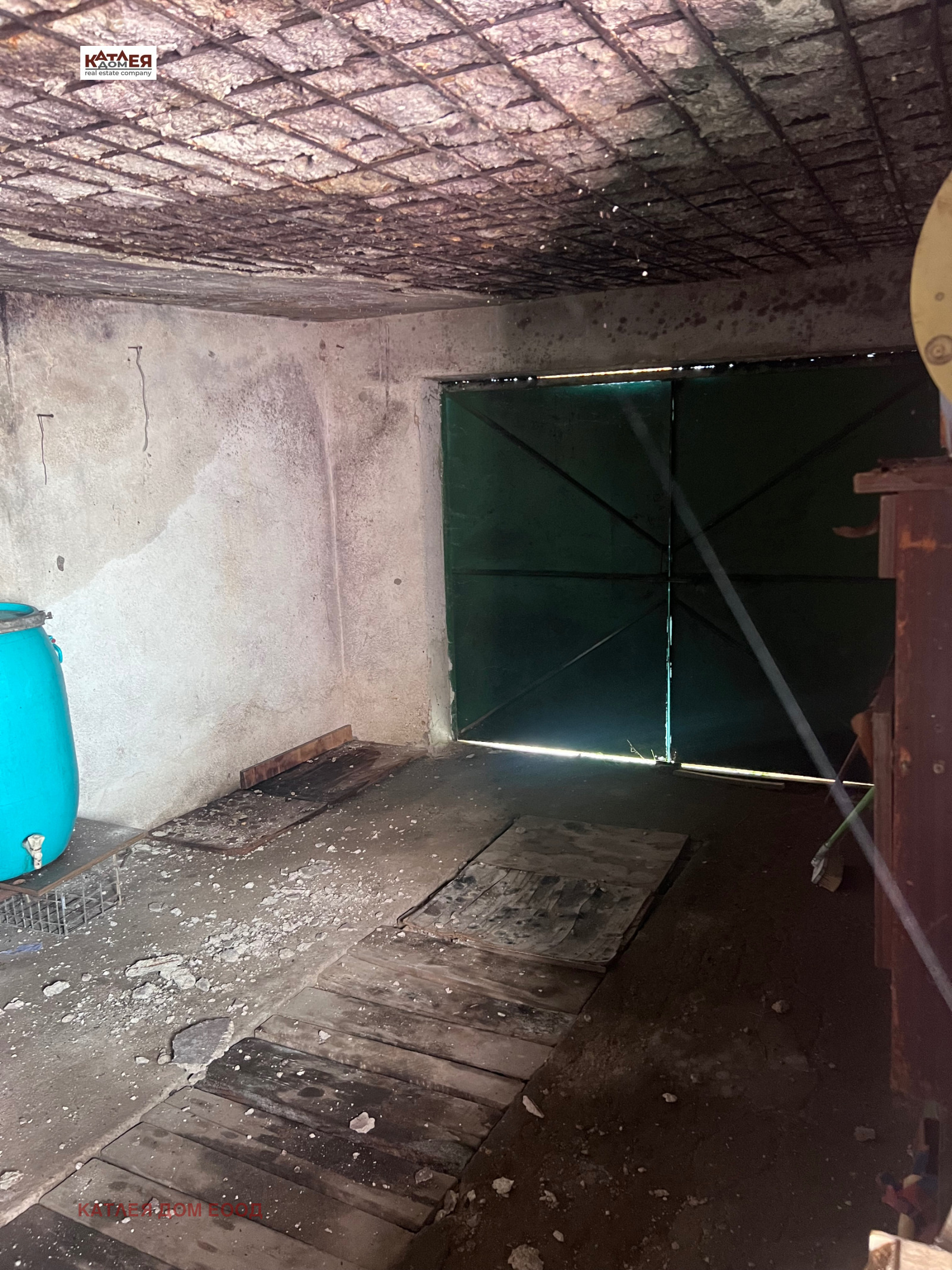 ������� ���� | Imot.bg � ����������� 11