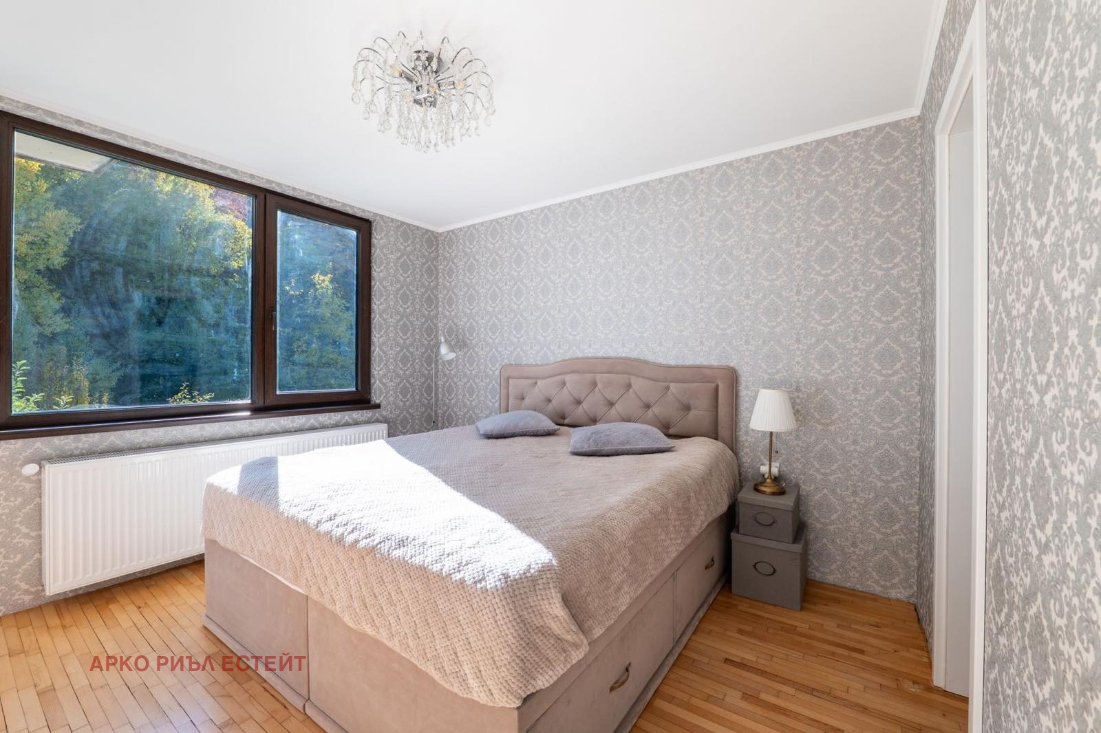 ������� ���� | Imot.bg � ����������� 5