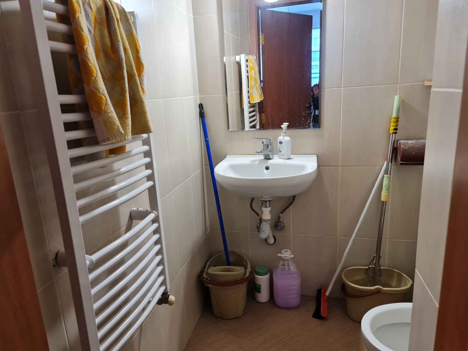 ������� ����� | Imot.bg � ����������� 8