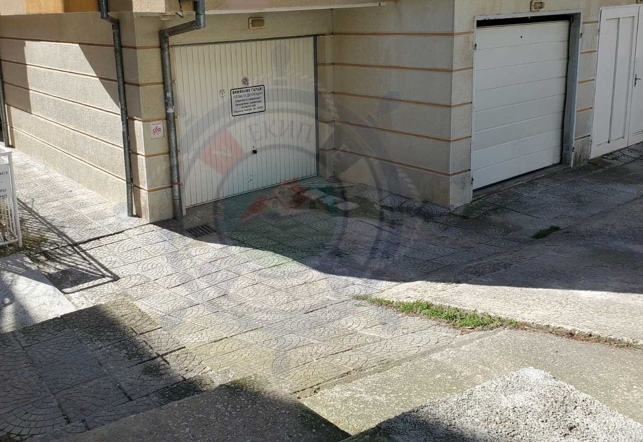 ������� ����� | Imot.bg � ����������� 4