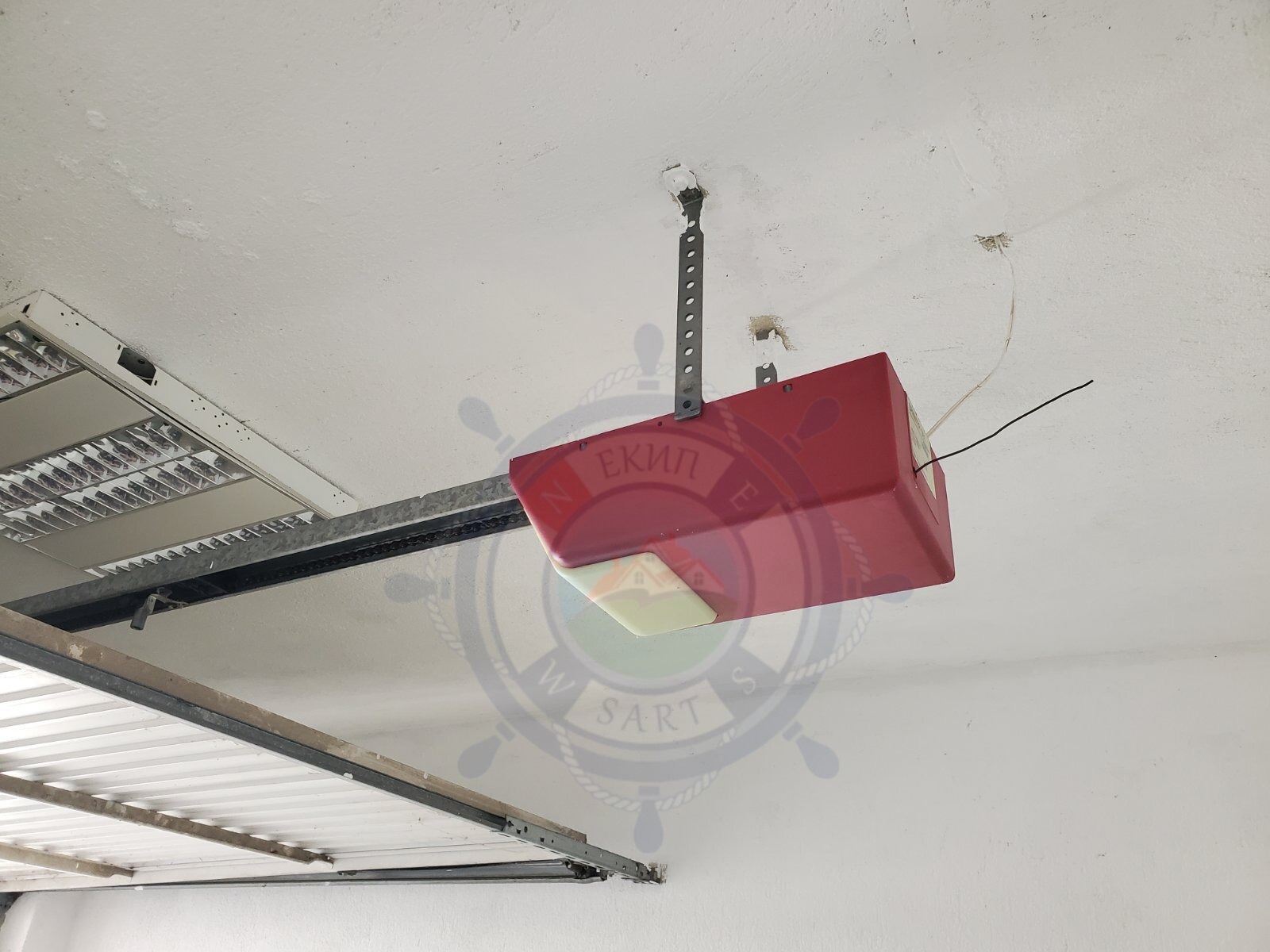 ������� ����� | Imot.bg � ����������� 5