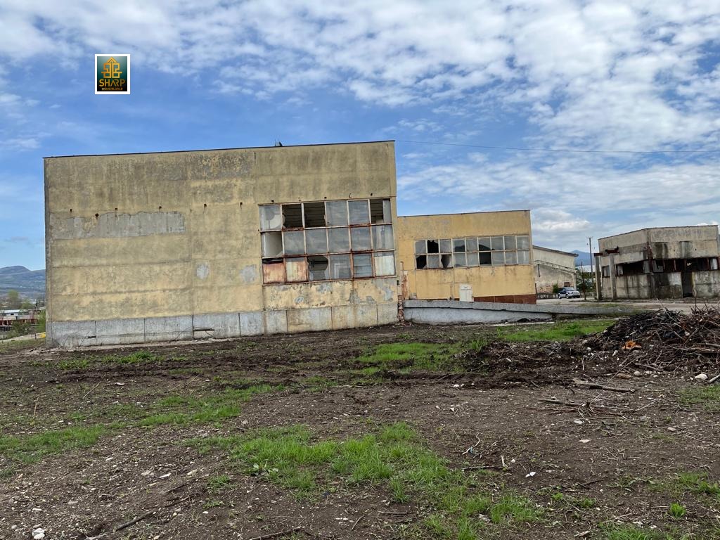 Продава ПРОМ. ПОМЕЩЕНИЕ | Imot.bg — изображение 14